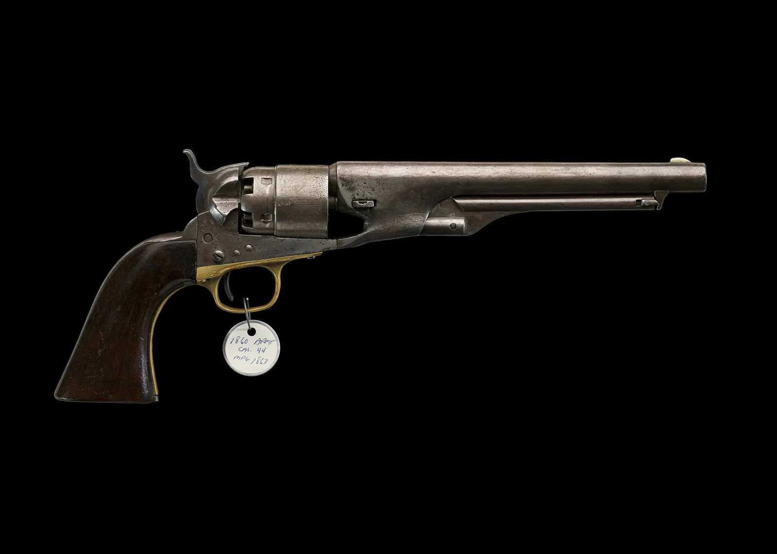 Museo nazionale di storia e cultura afroamericana