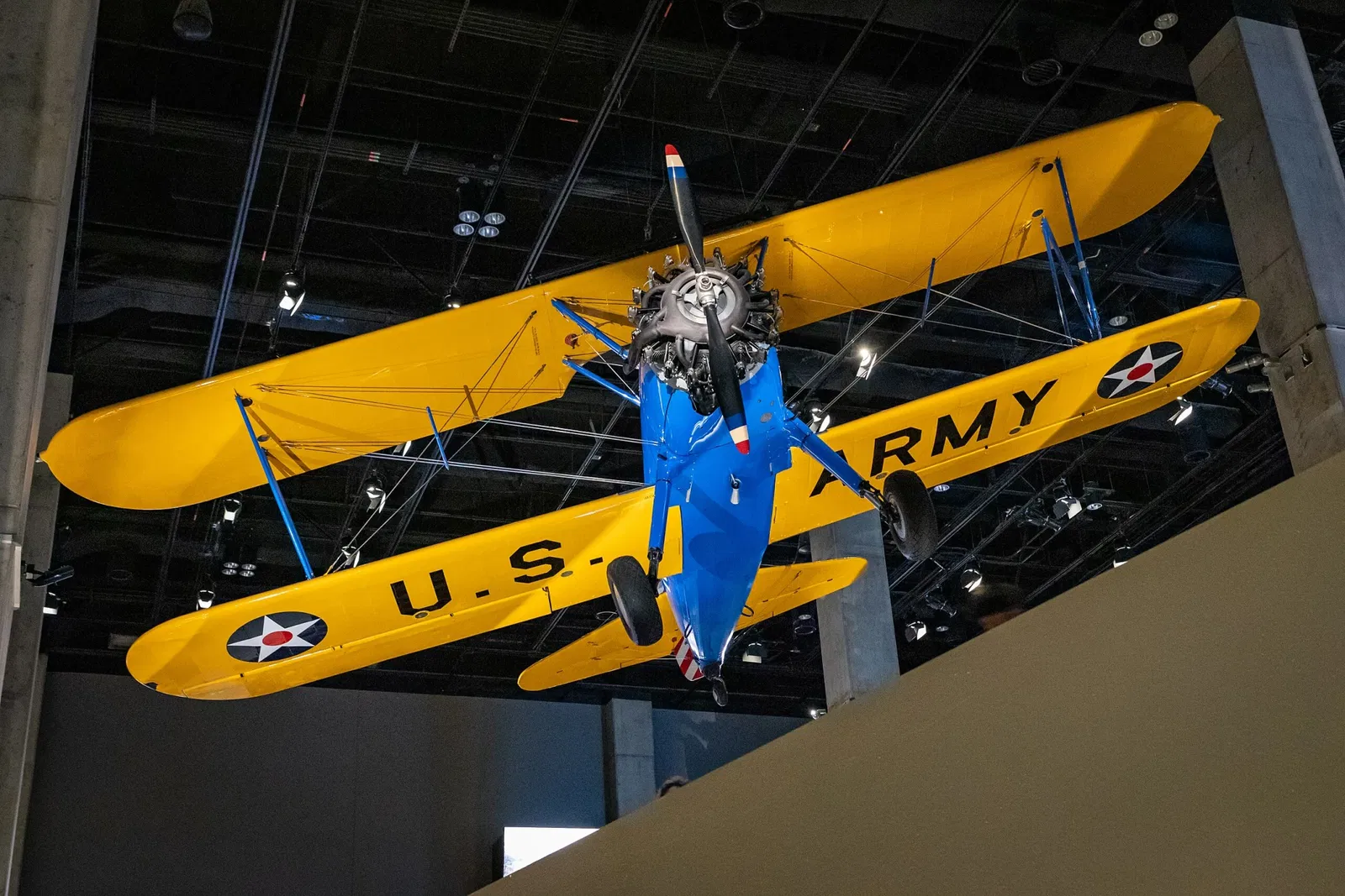 Museo nazionale di storia e cultura afroamericana