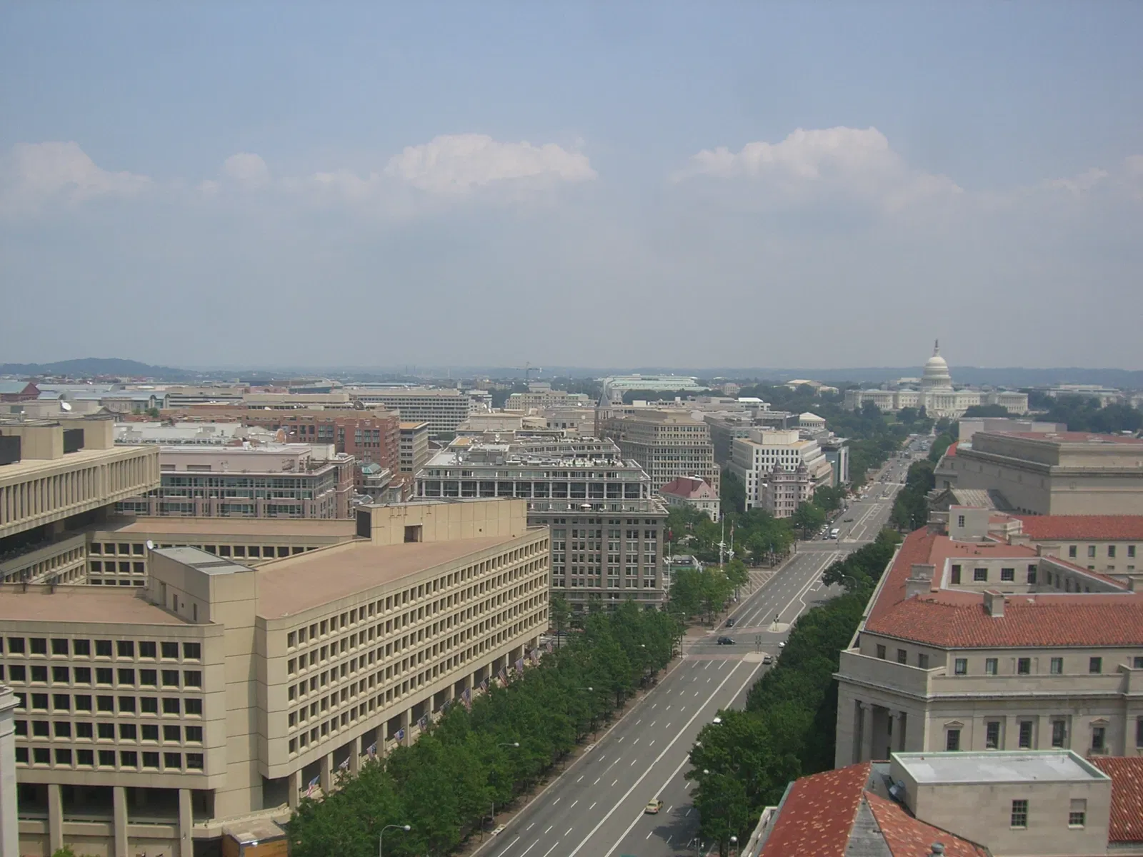 Bureau of Engraving and Printing