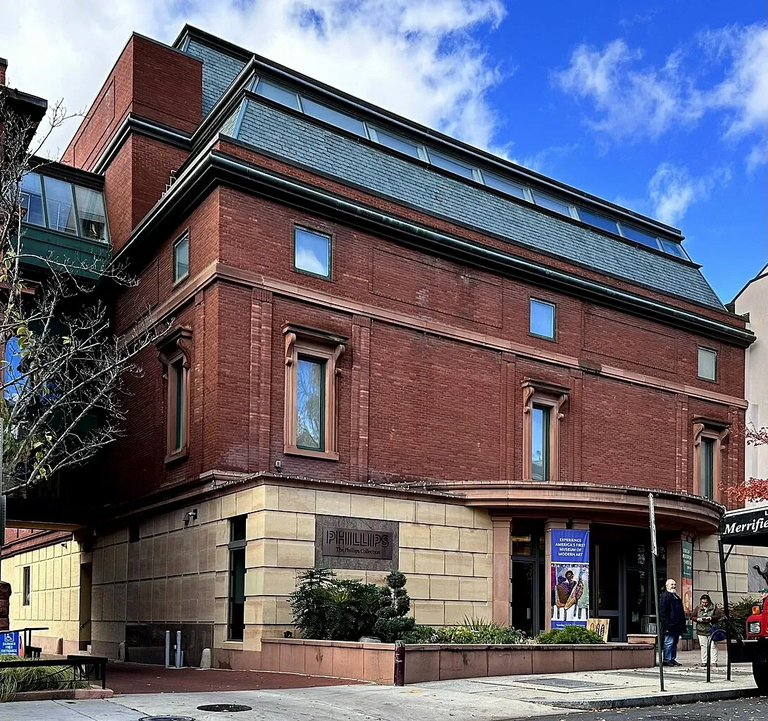 Phillips Collection