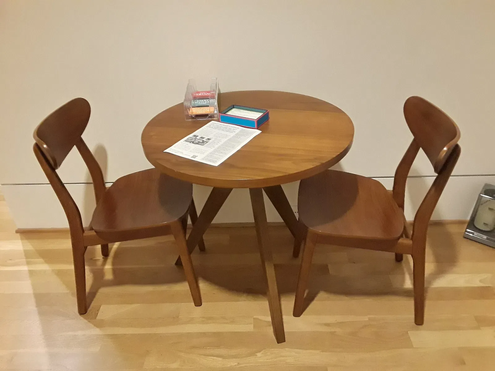 The Phillips Collection