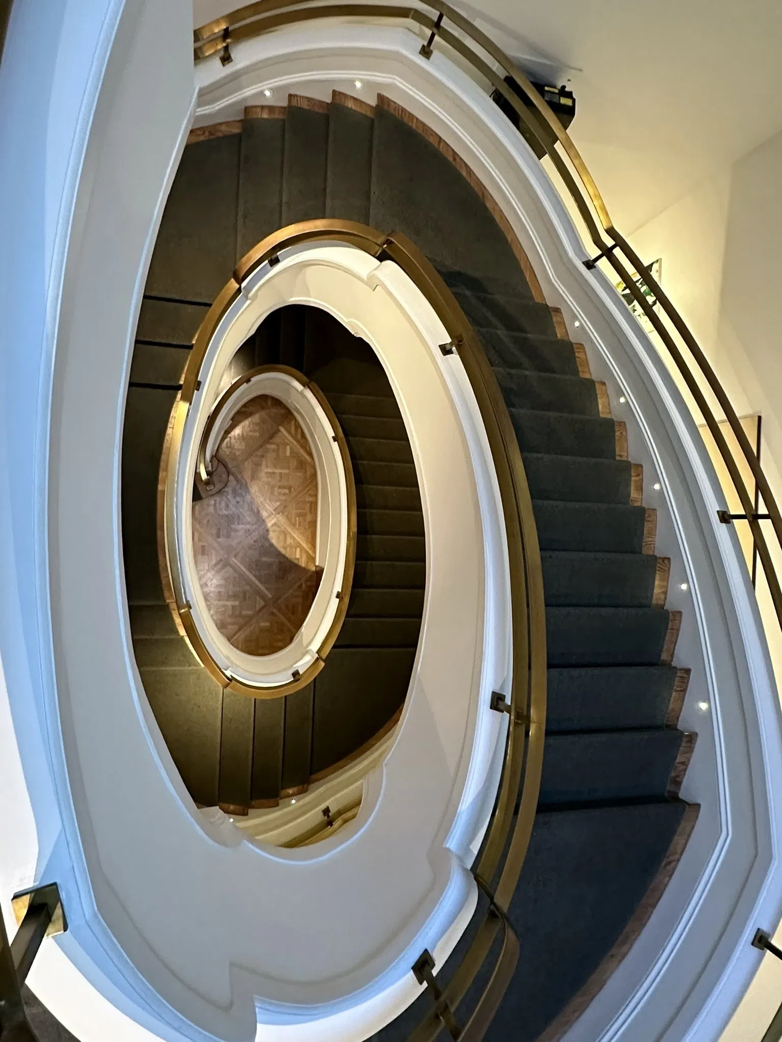 The Phillips Collection