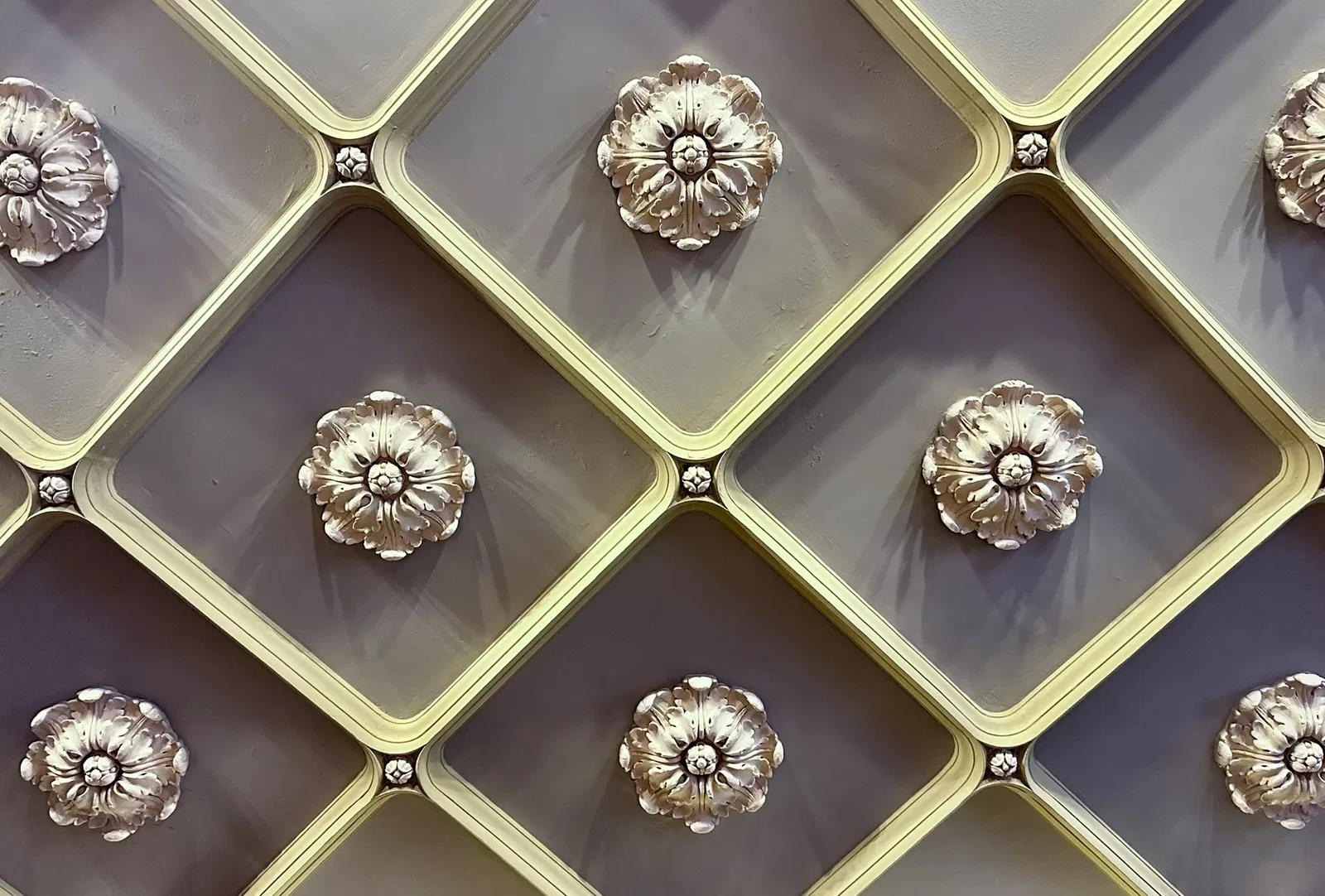 The Phillips Collection