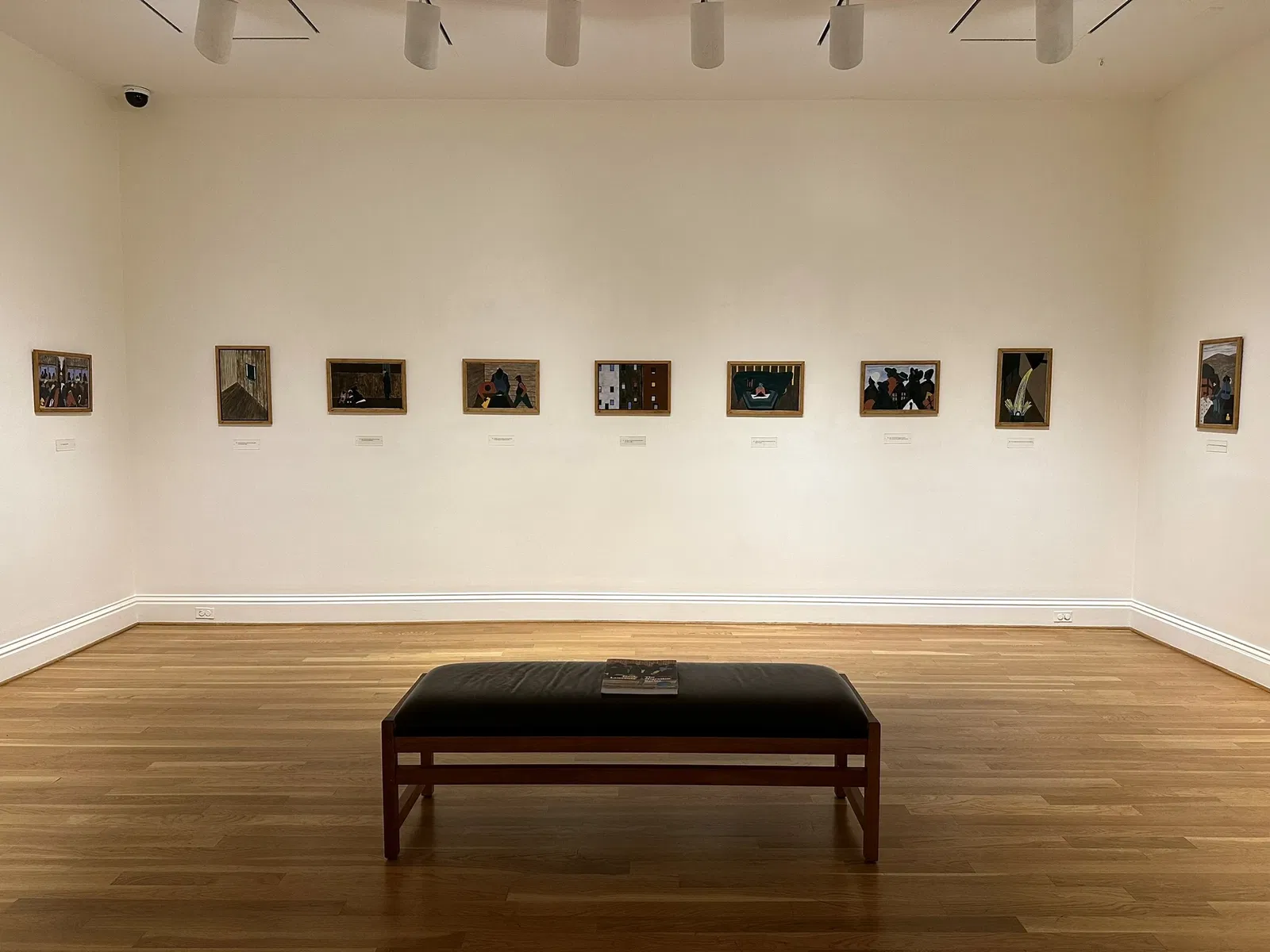 The Phillips Collection