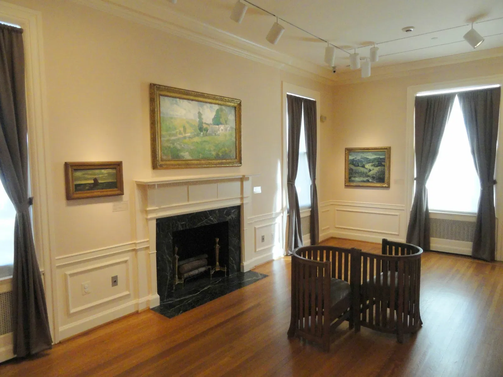 Phillips Collection