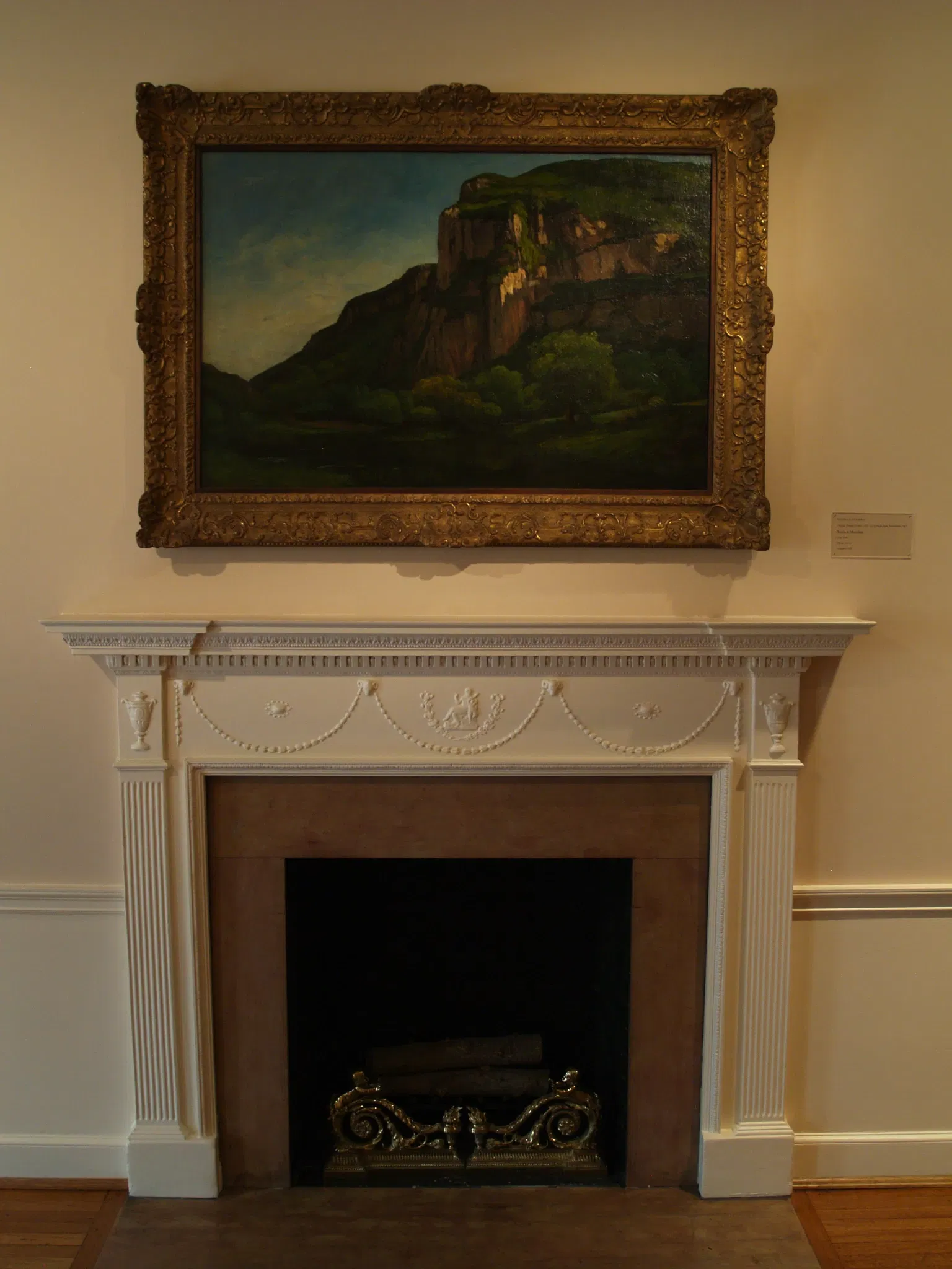 The Phillips Collection