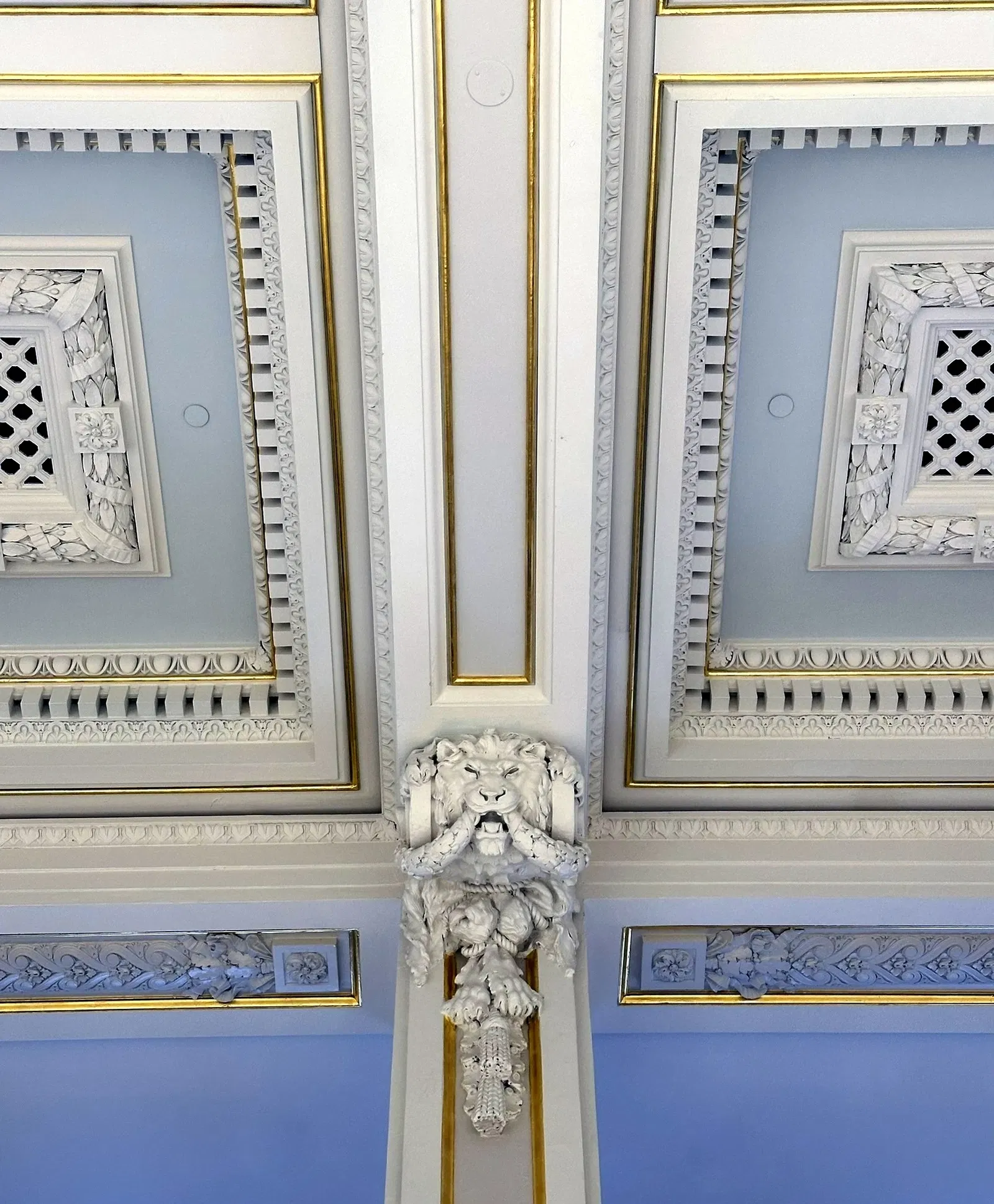 National Museum of Women In the Arts