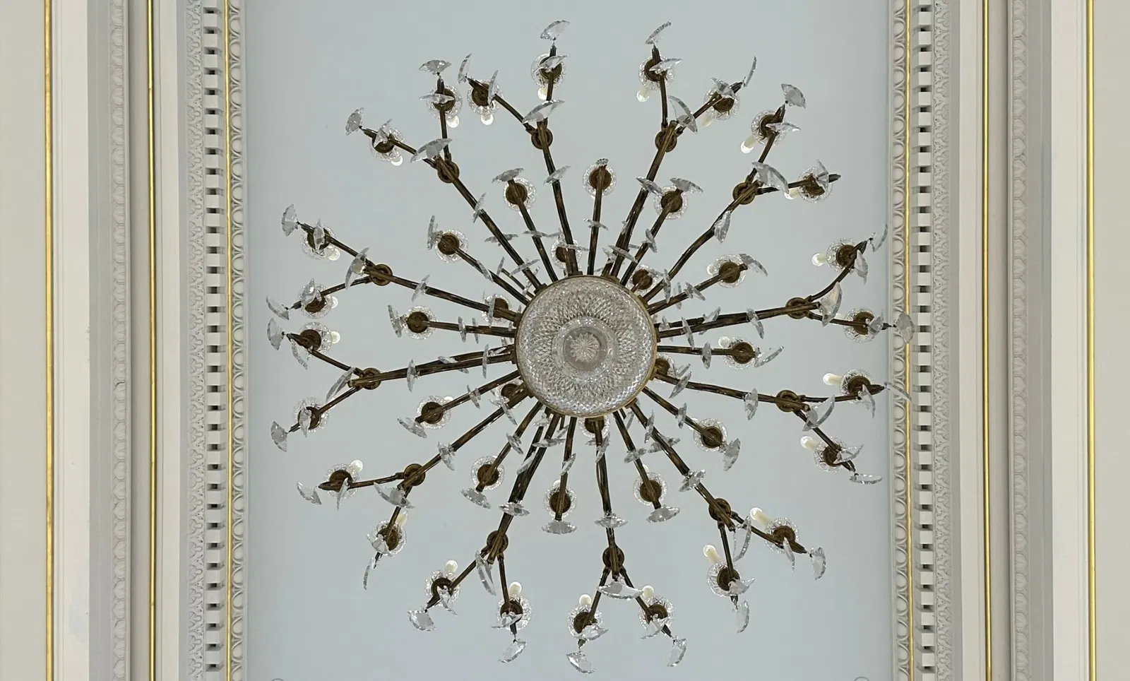 National Museum of Women in the Arts