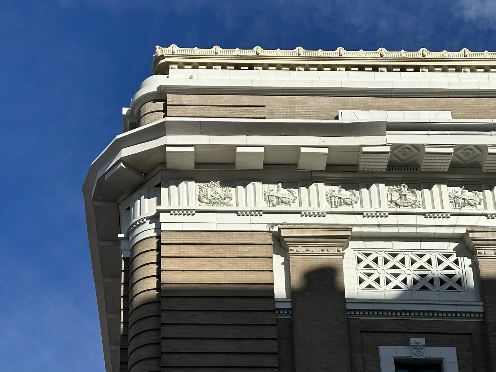 Museo Nacional de Mujeres Artistas