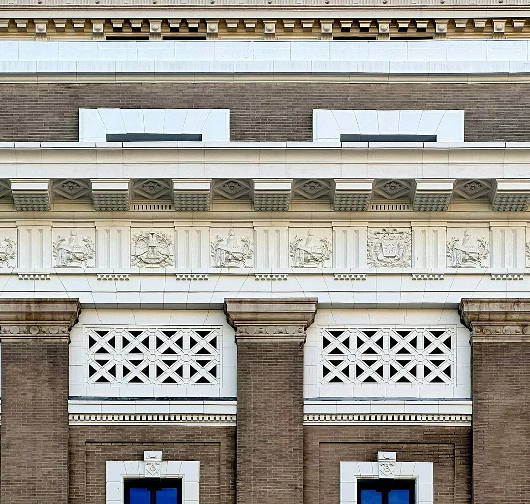 Museo Nacional de Mujeres Artistas