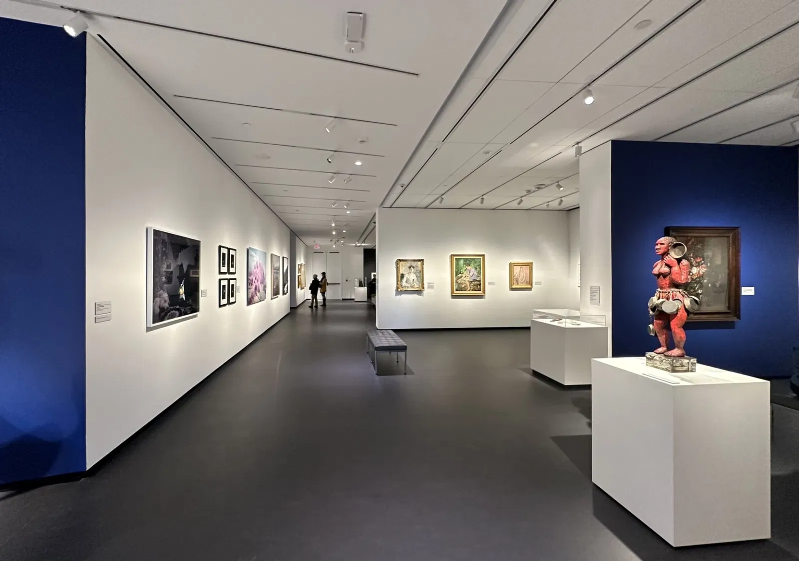 National Museum of Women in the Arts