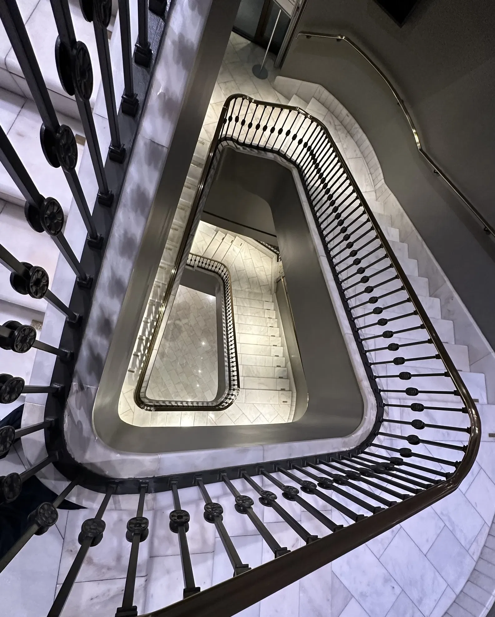 National Museum of Women in the Arts