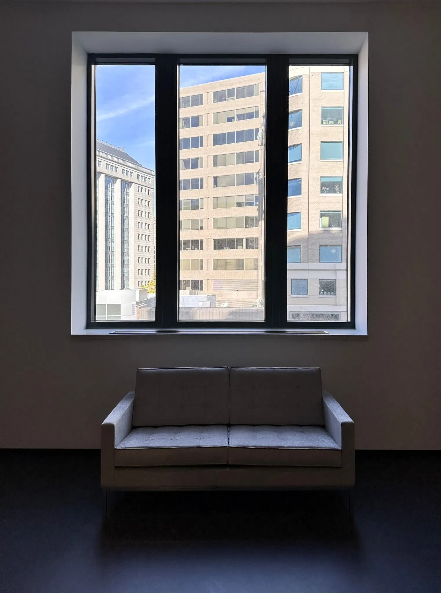 National Museum of Women In the Arts