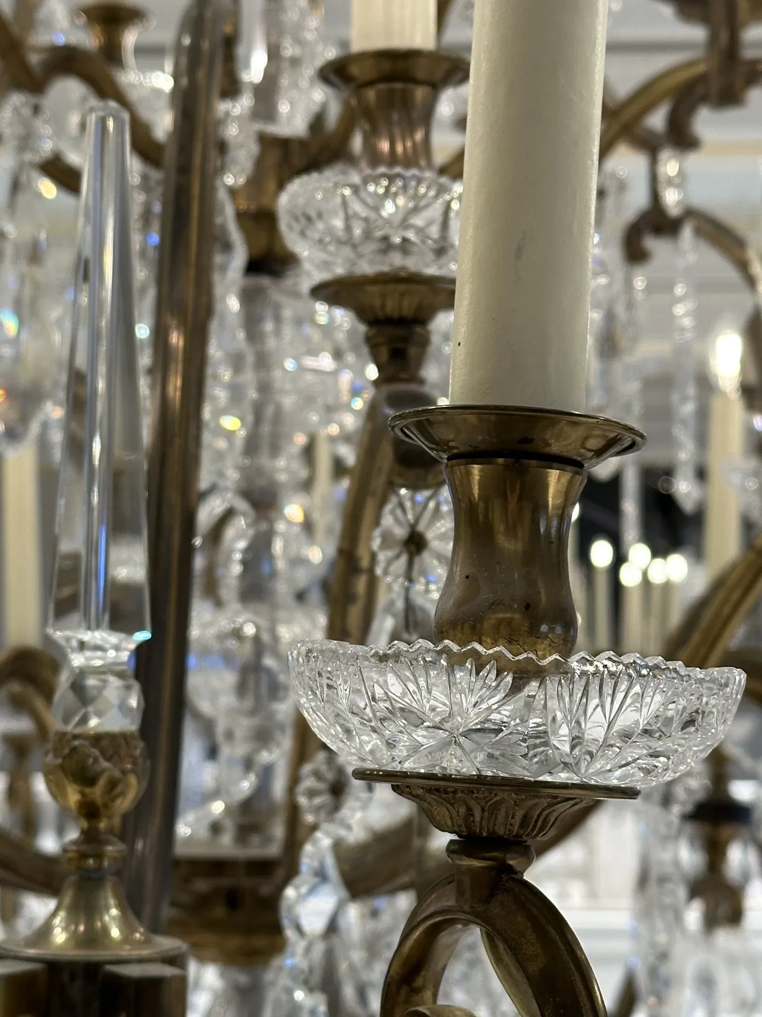 National Museum of Women In the Arts