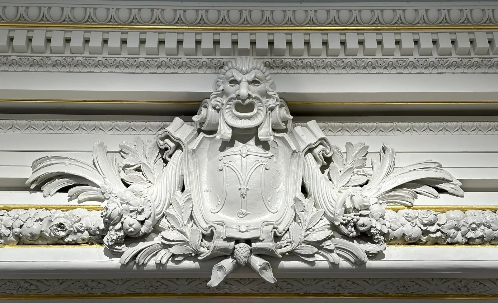 Museo Nacional de Mujeres Artistas