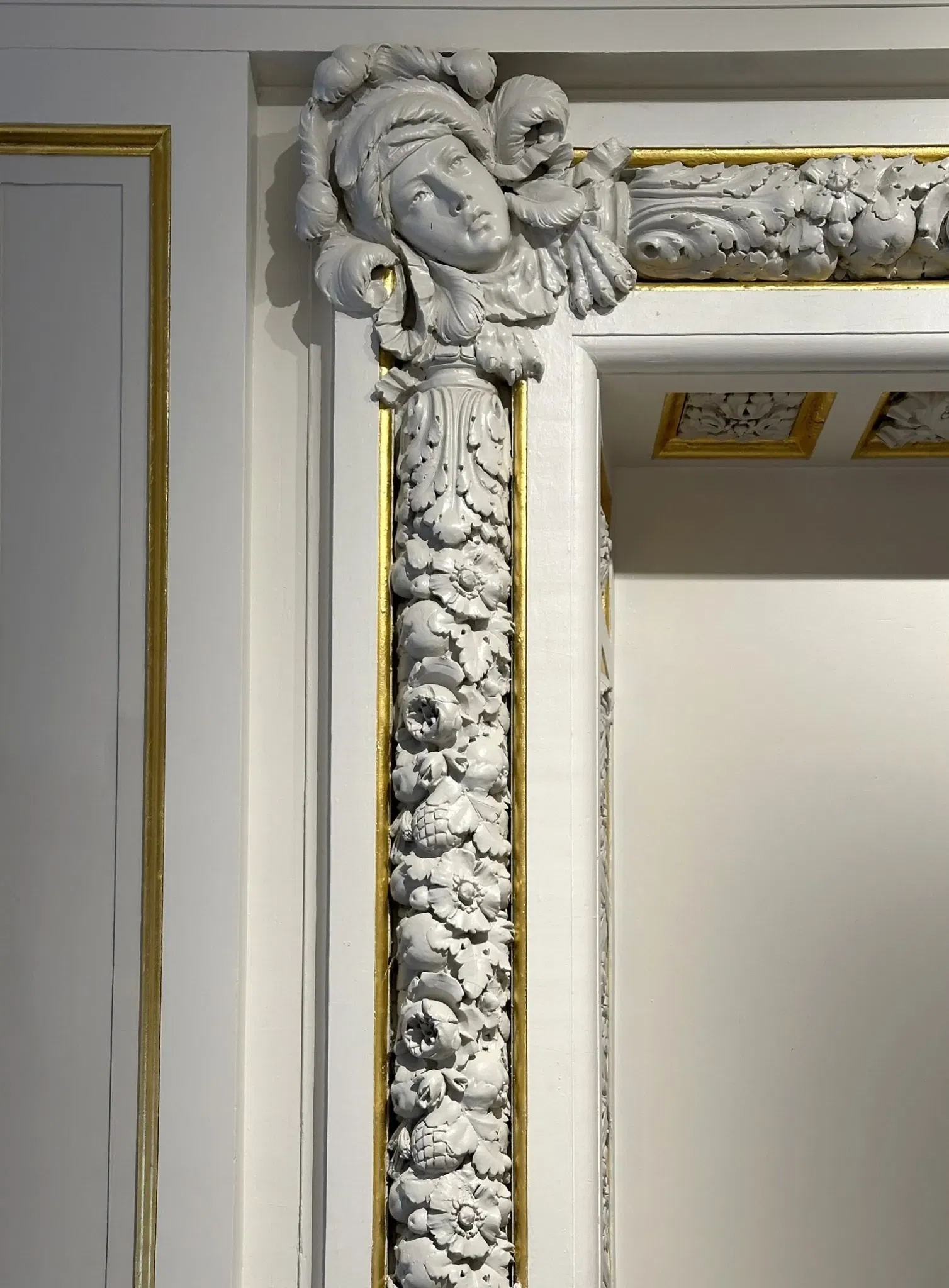 Museo Nacional de Mujeres Artistas