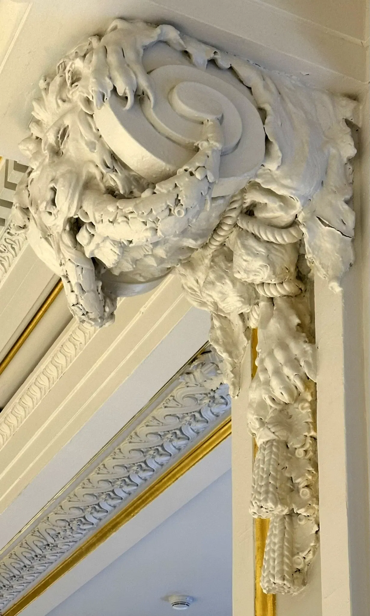 National Museum of Women In the Arts