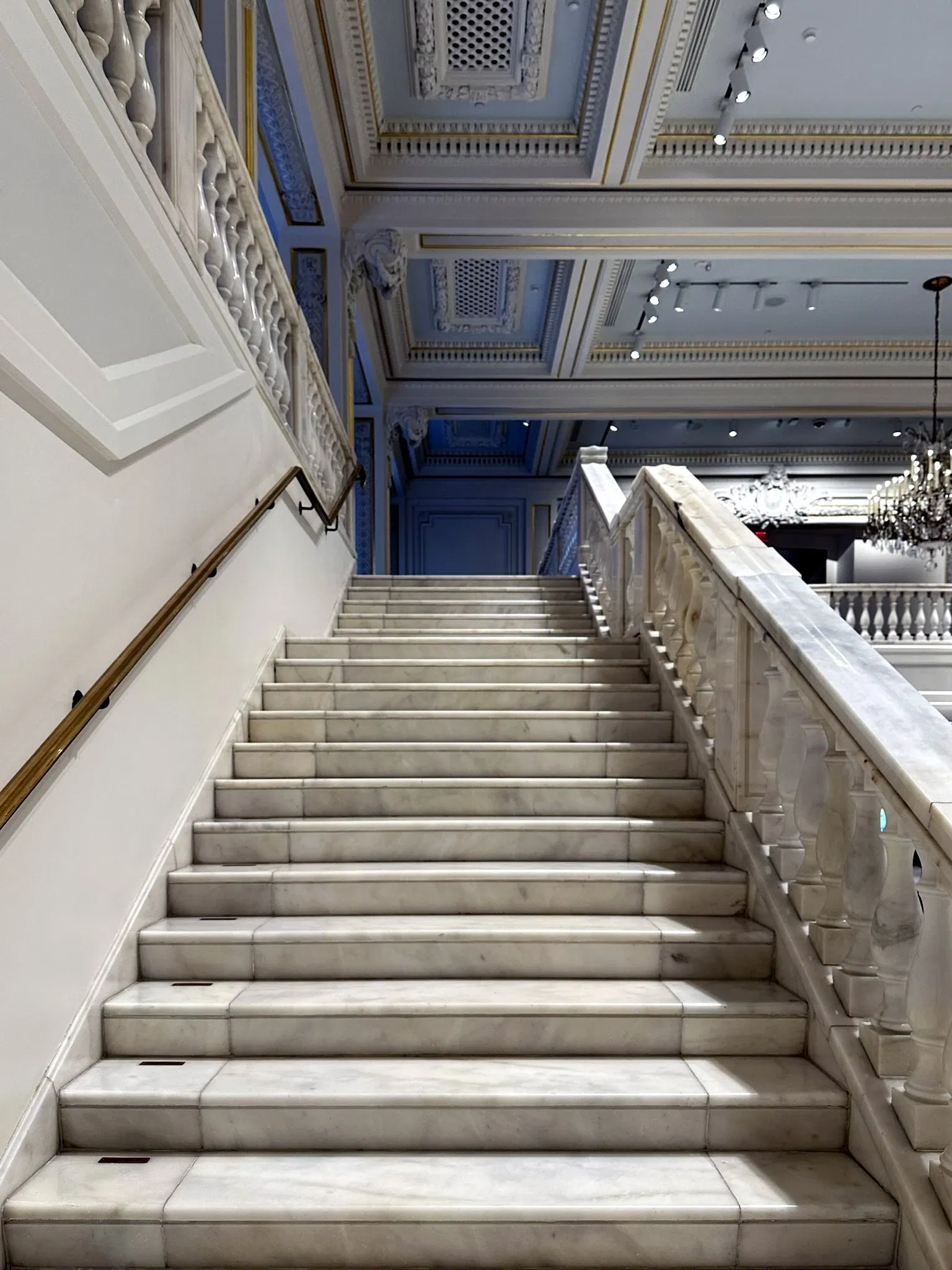 National Museum of Women In the Arts