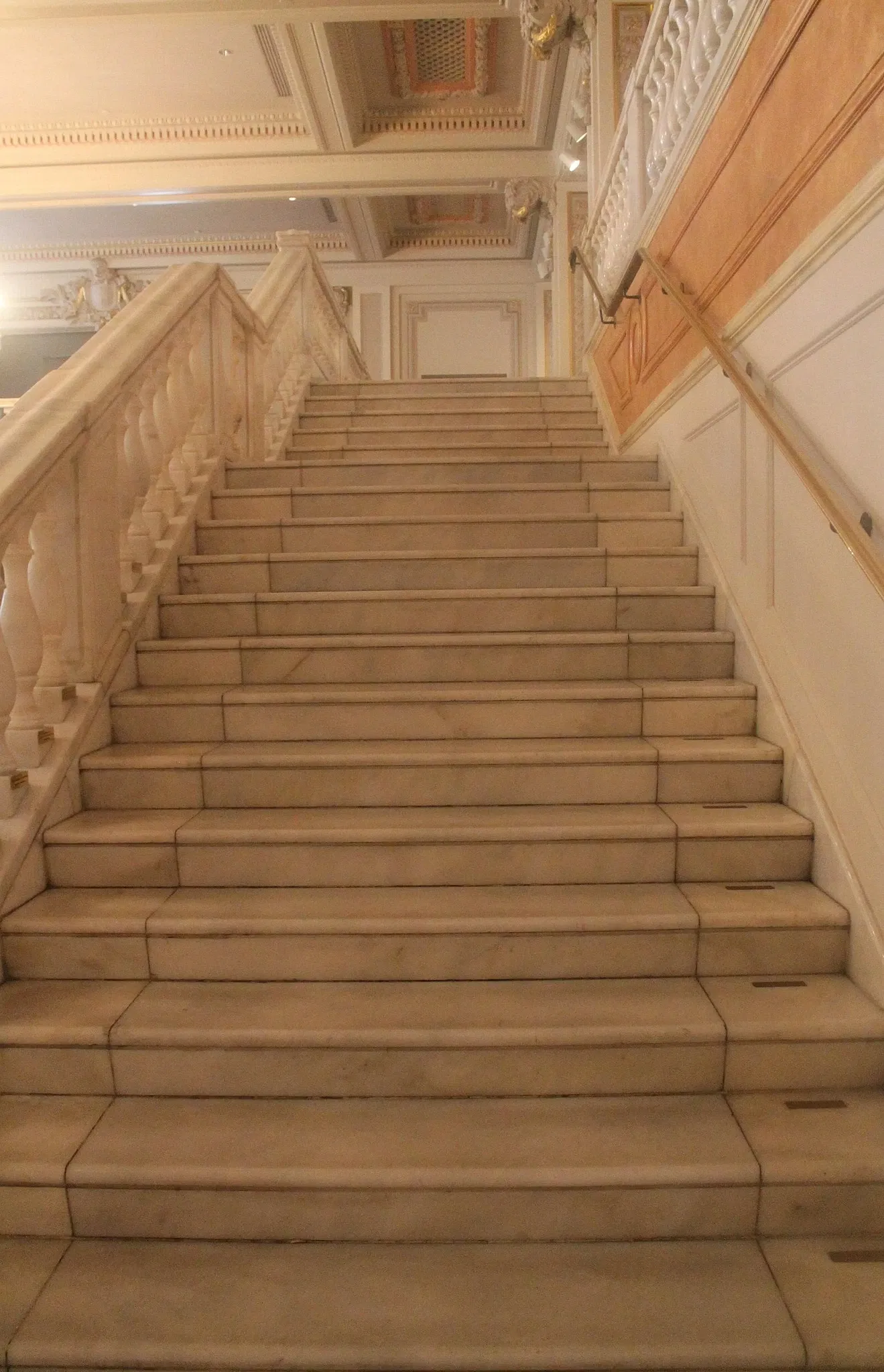 National Museum of Women in the Arts