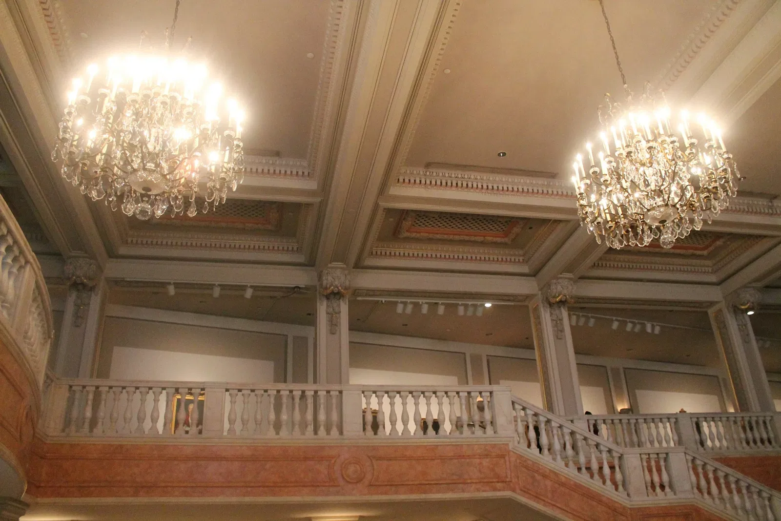 Museo Nacional de Mujeres Artistas