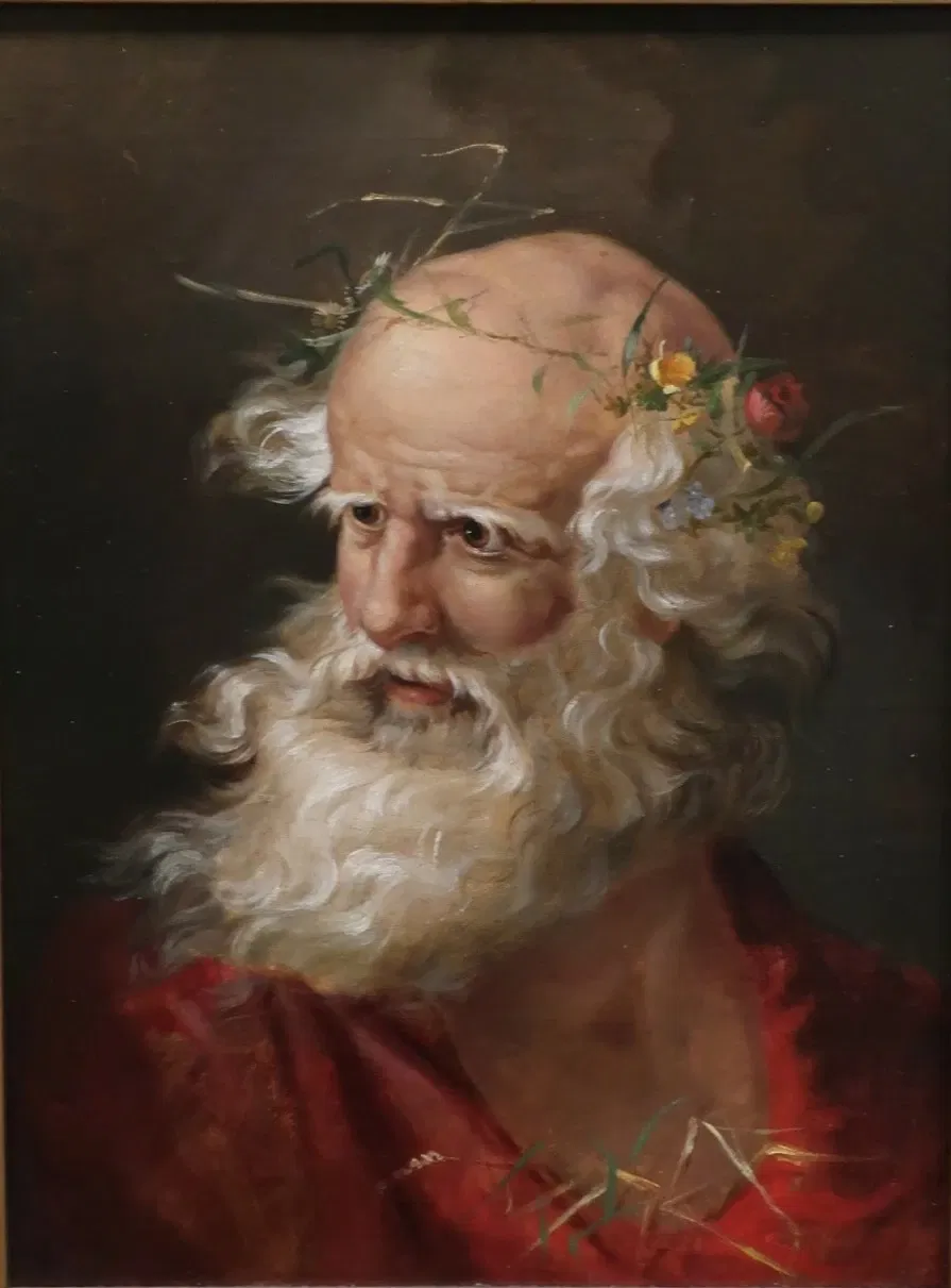 Museo Nacional de Mujeres Artistas