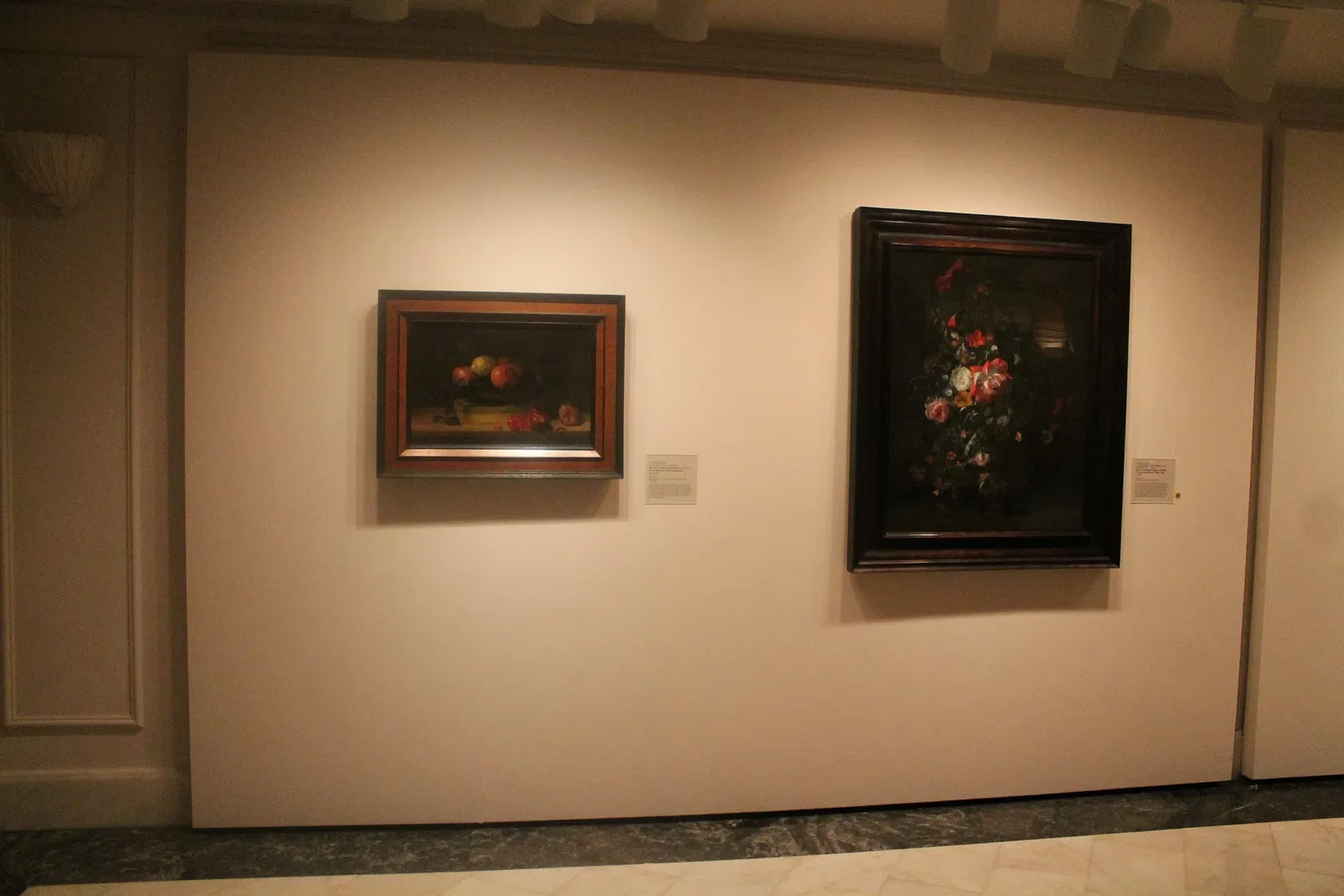 National Museum of Women in the Arts