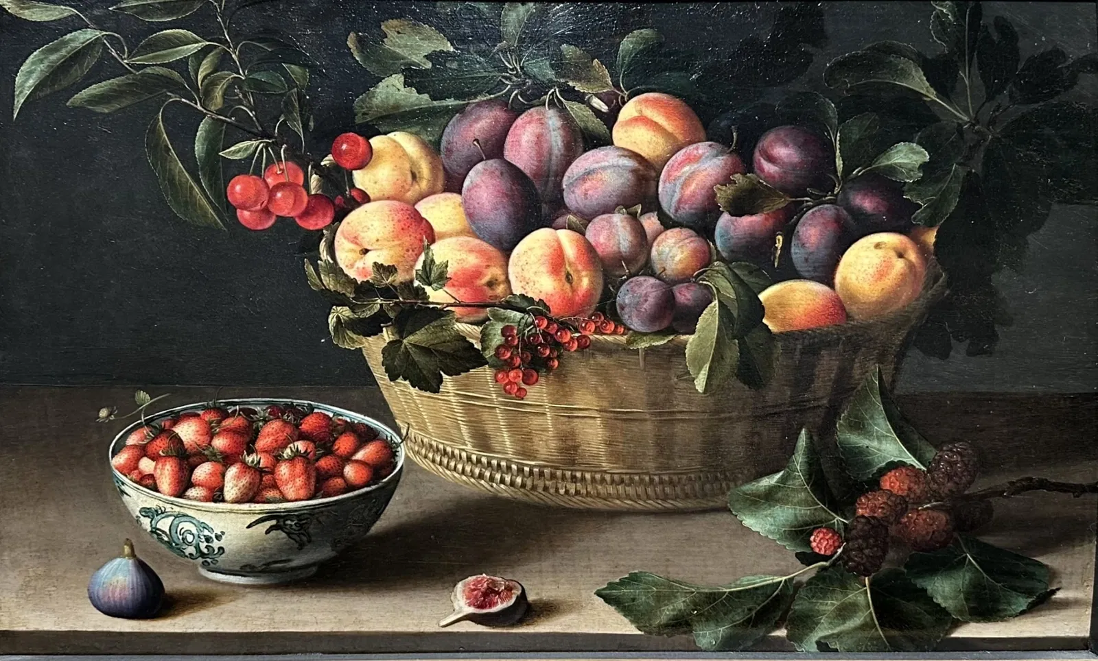 Museo Nacional de Mujeres Artistas