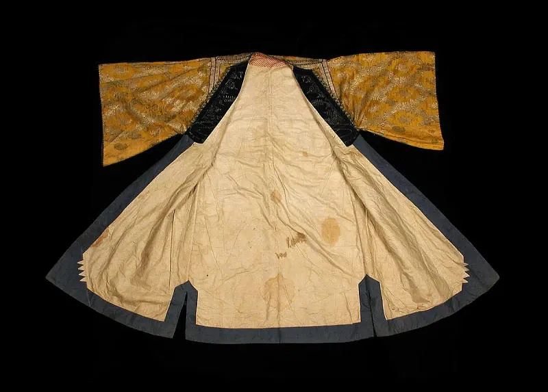 National Museum of African Art