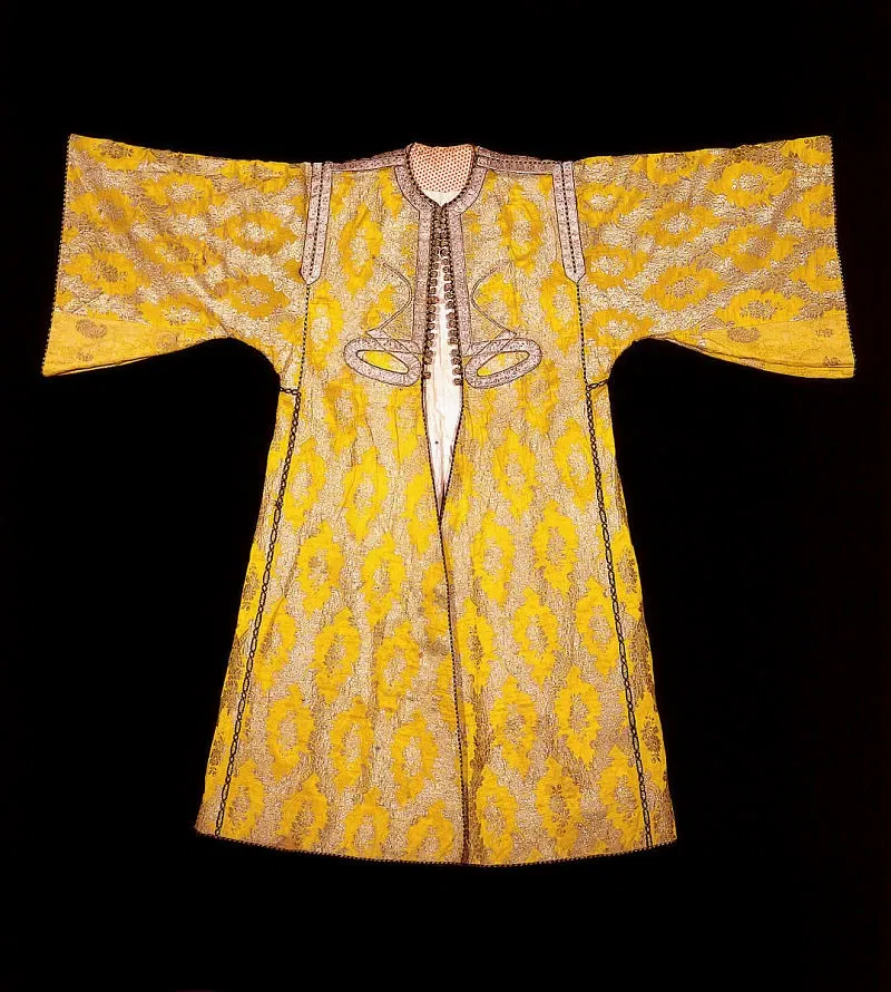 National Museum of African Art