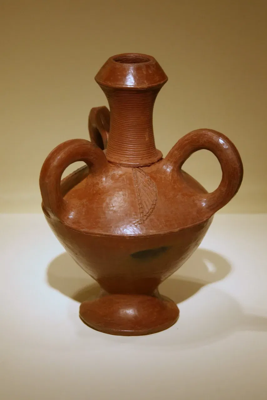 National Museum of African Art