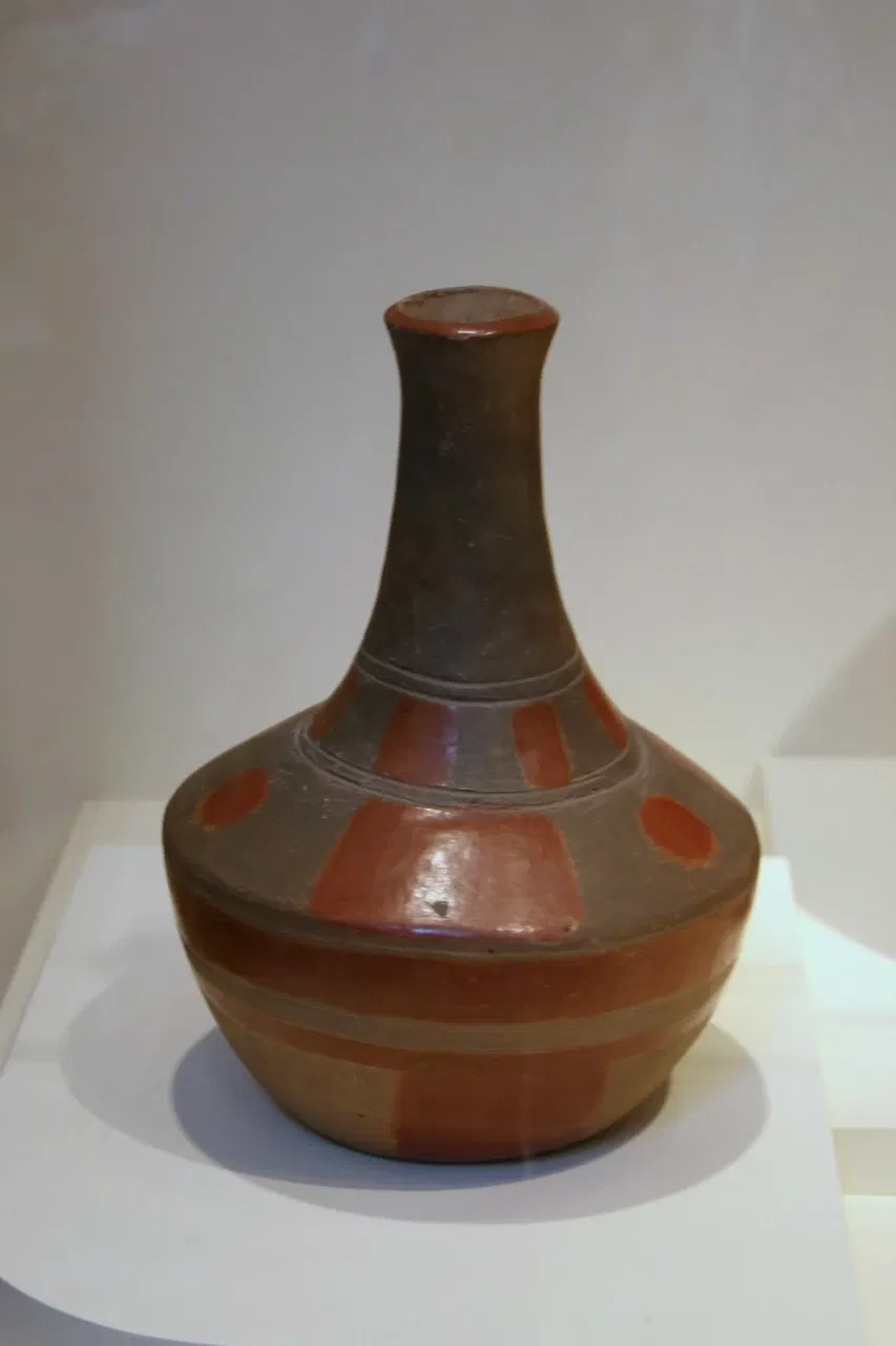 National Museum of African Art