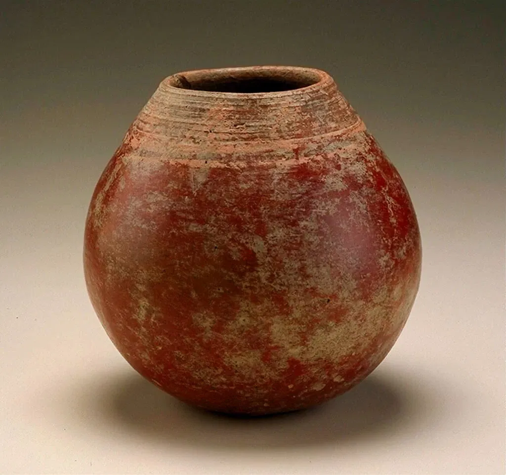 National Museum of African Art