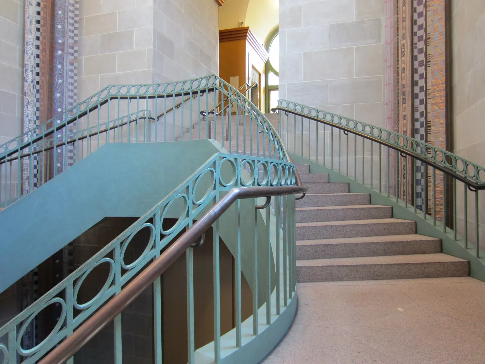 National Museum of African Art