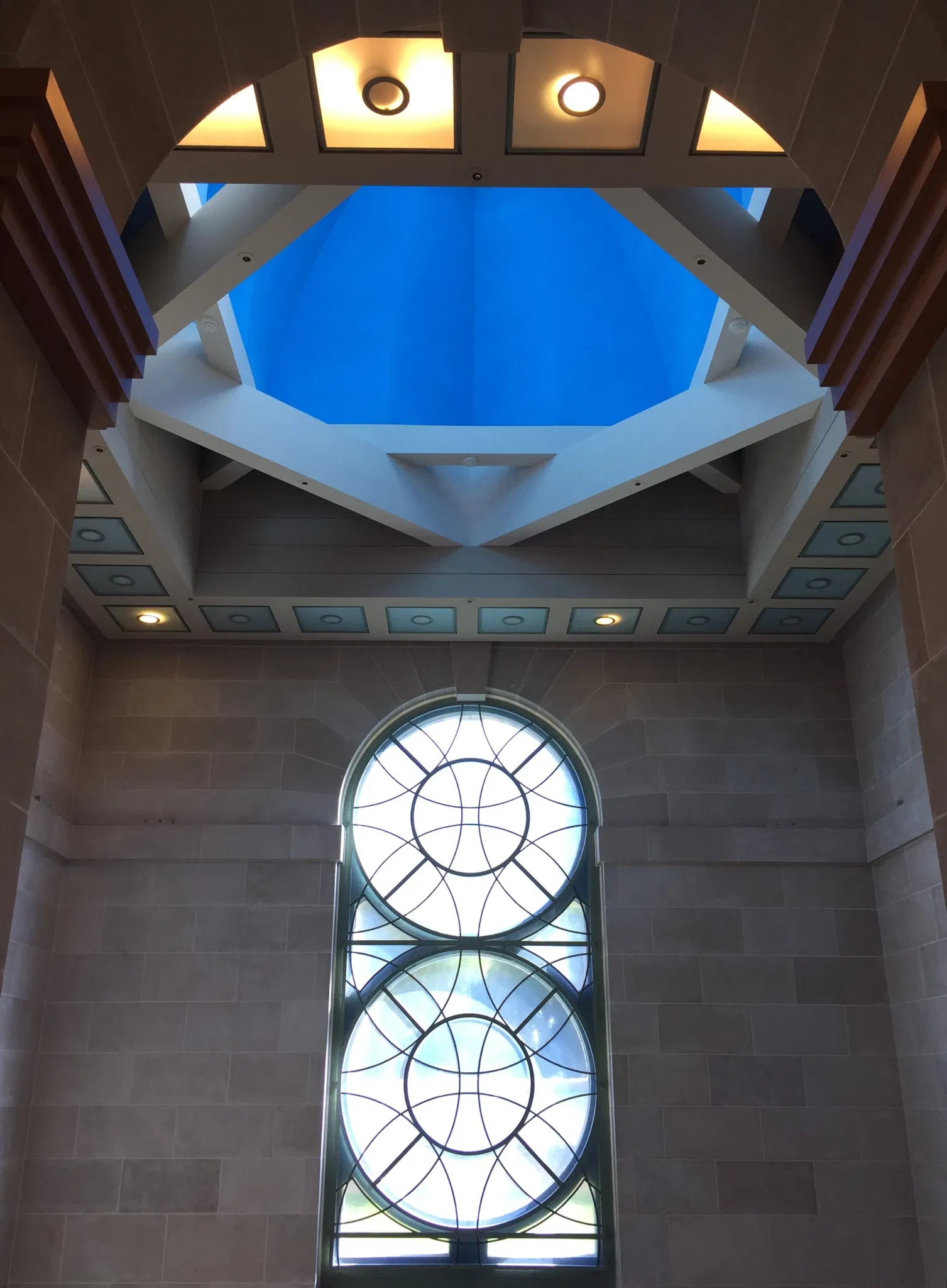 National Museum of African Art