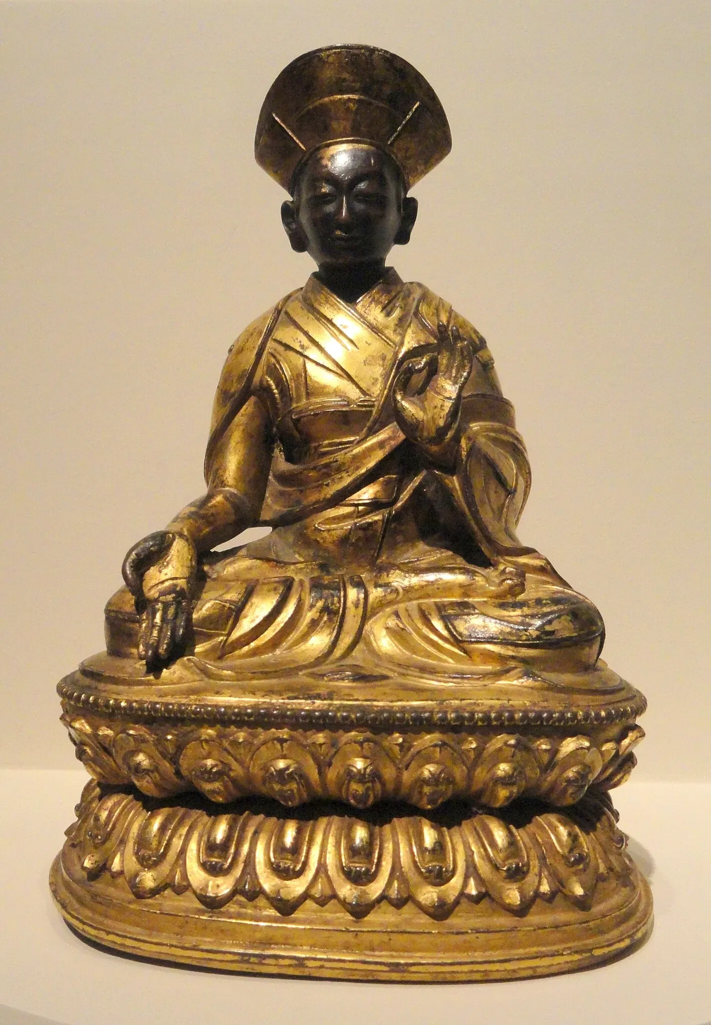 Arthur M. Sackler Gallery