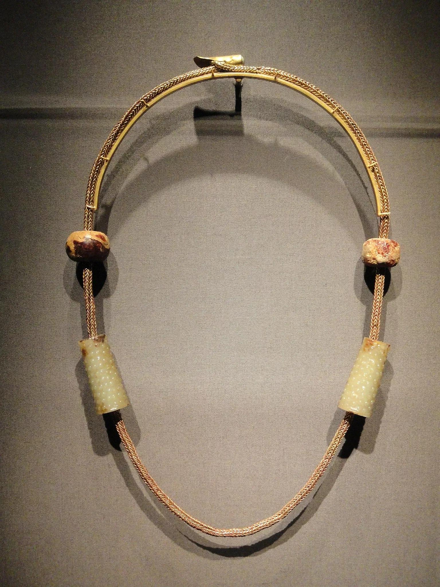 Galerie Arthur M. Sackler