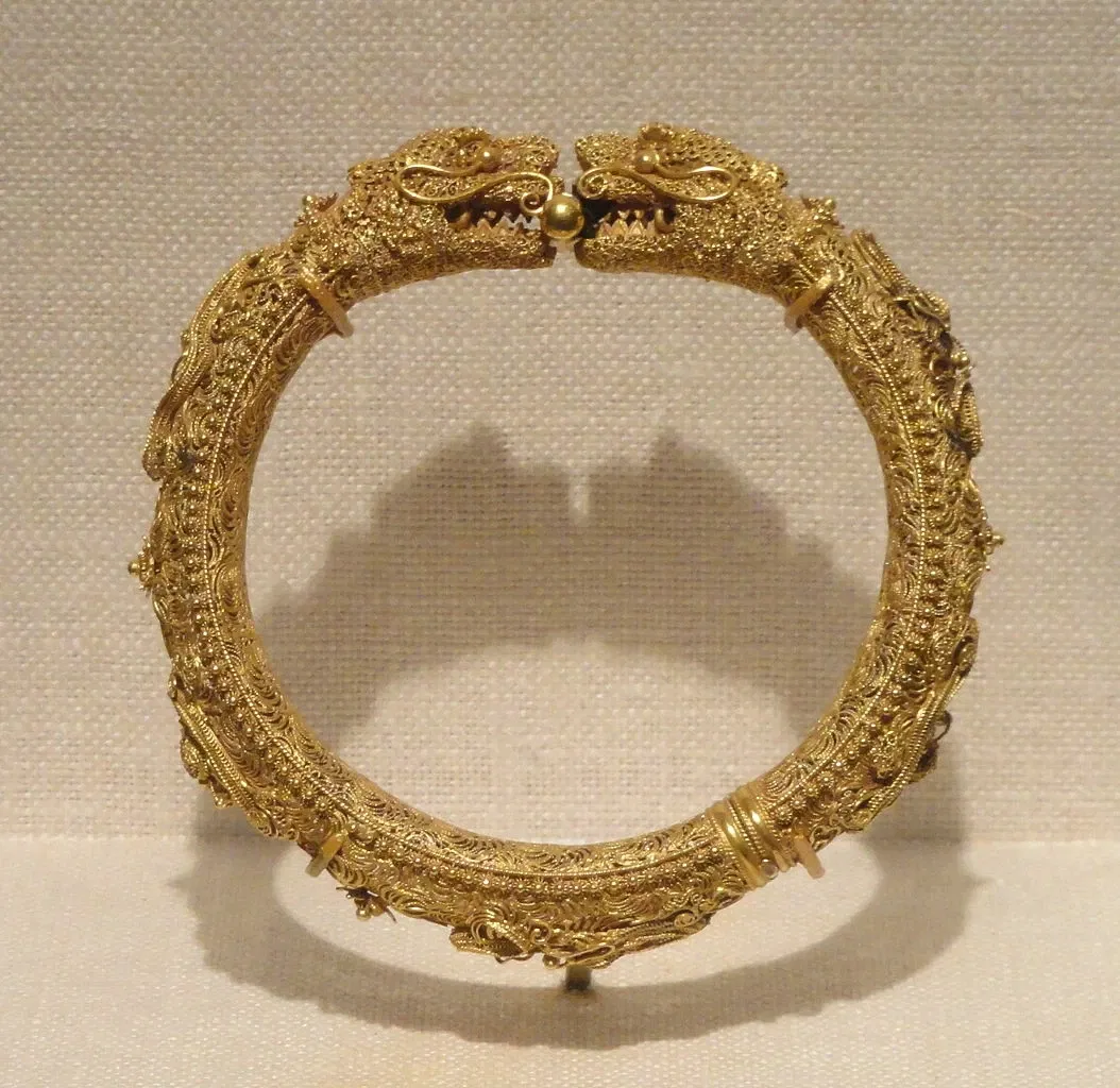 Galería Arthur M. Sackler