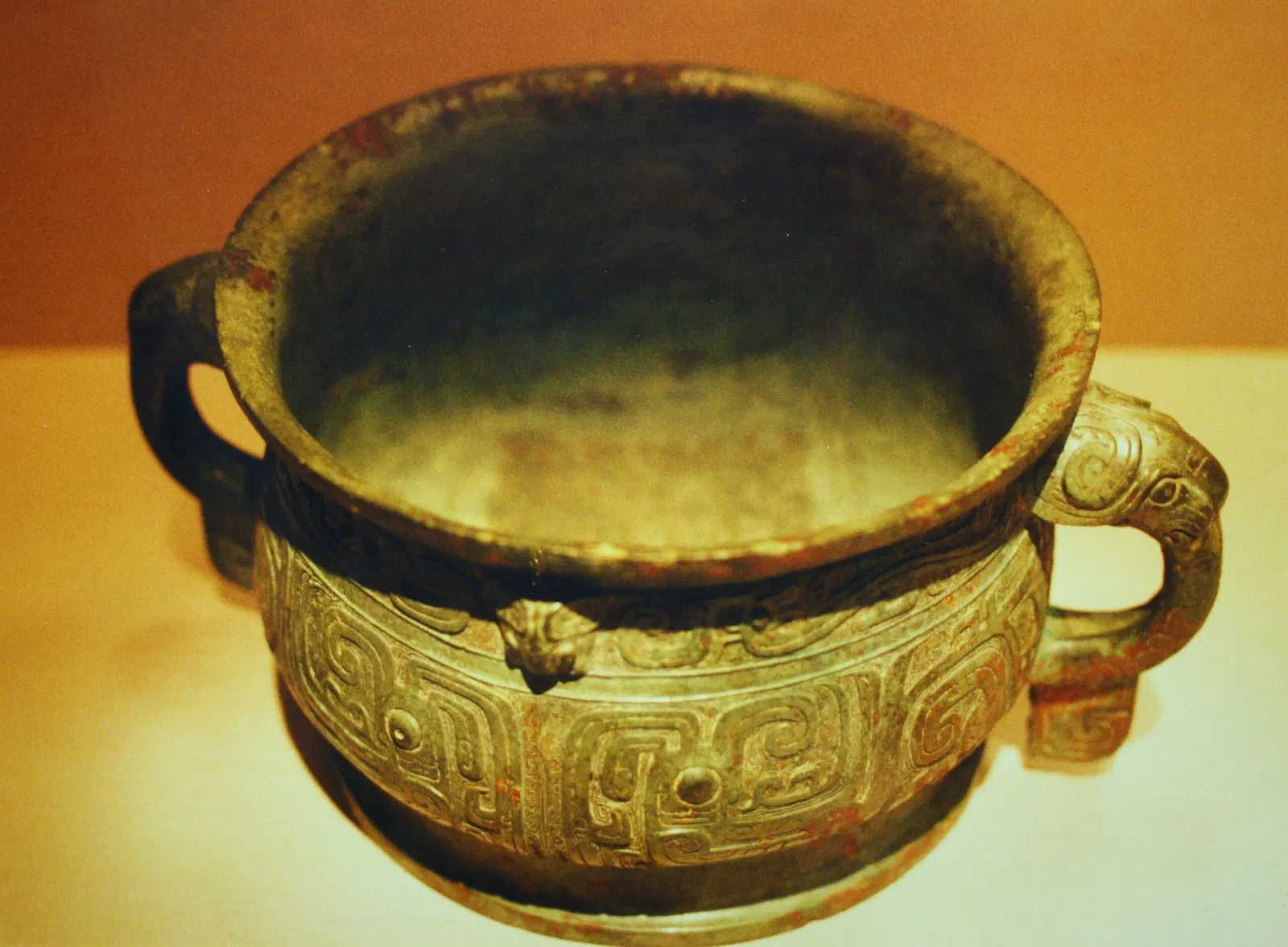 Galería Arthur M. Sackler