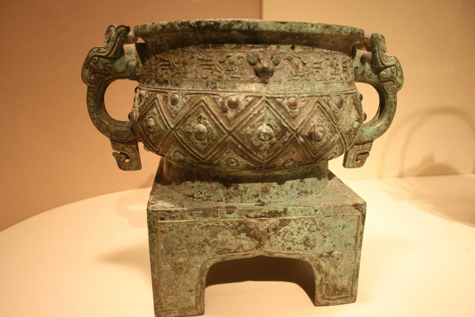 Arthur M. Sackler Gallery