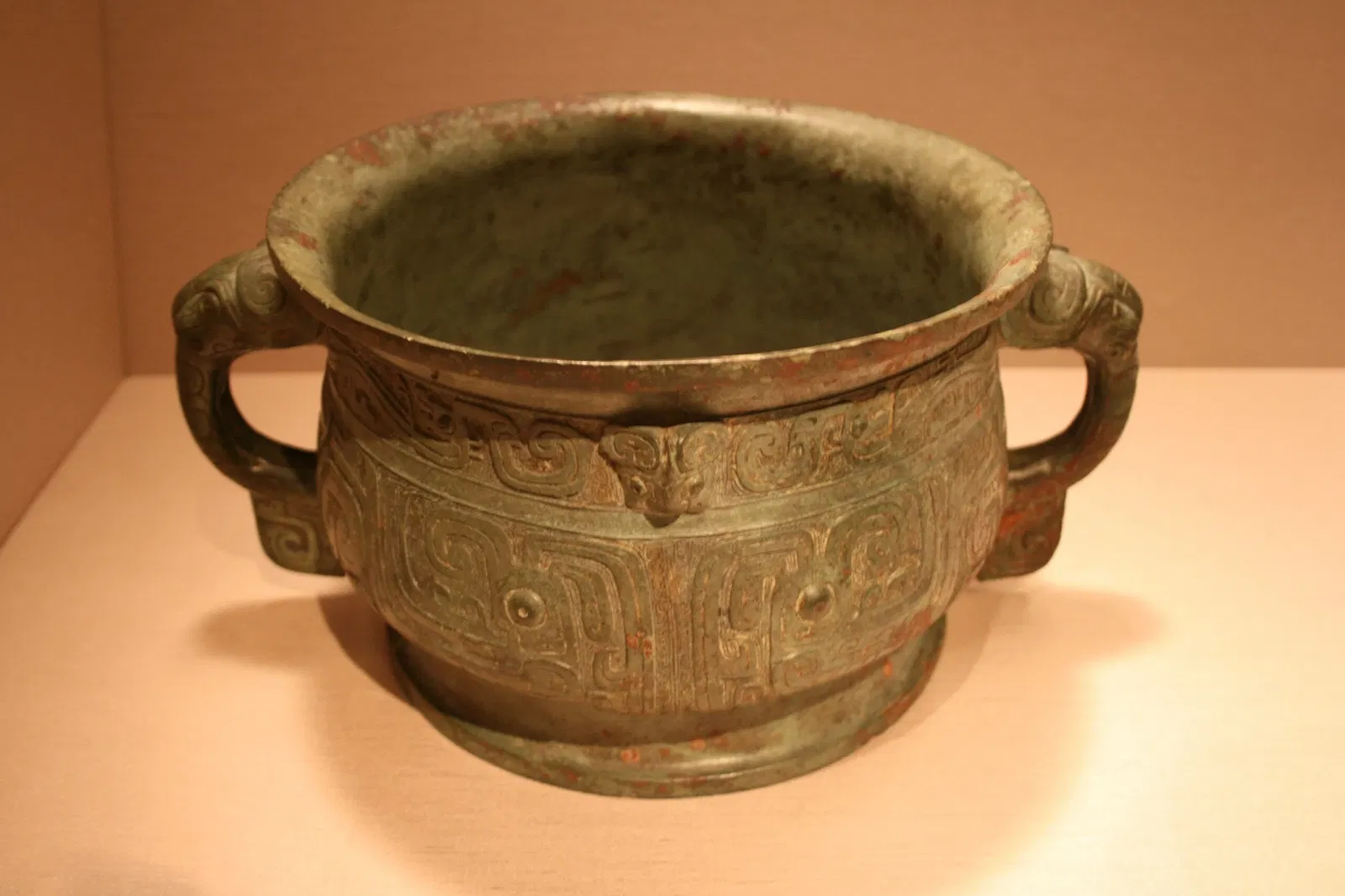 Arthur M. Sackler Gallery