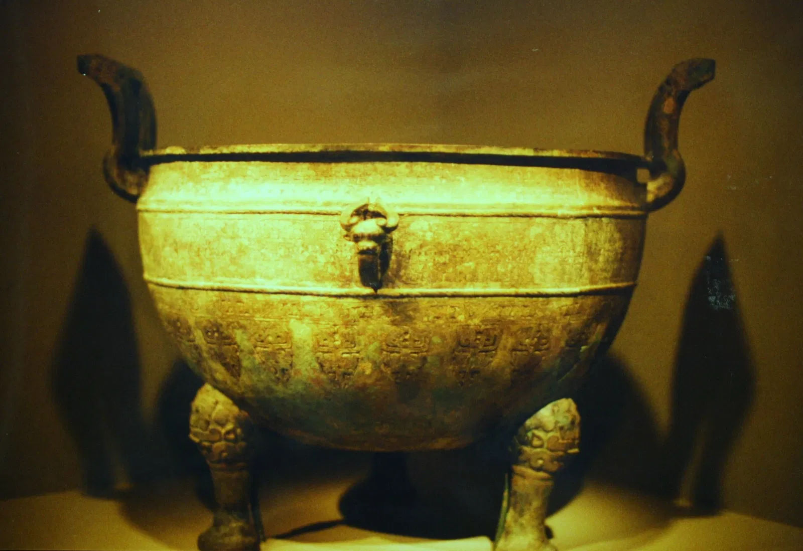 Arthur M. Sackler Gallery