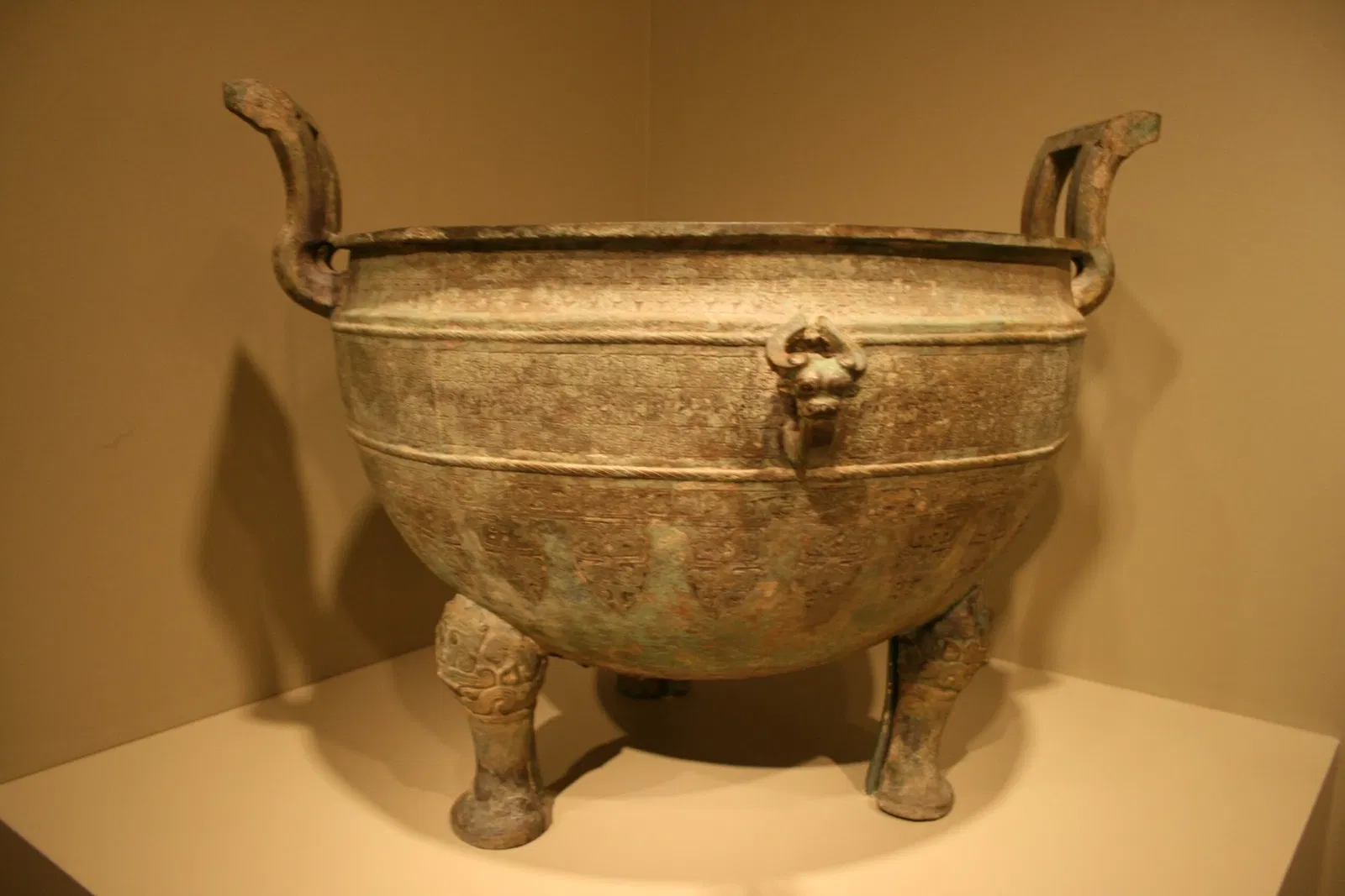 Galerie Arthur M. Sackler