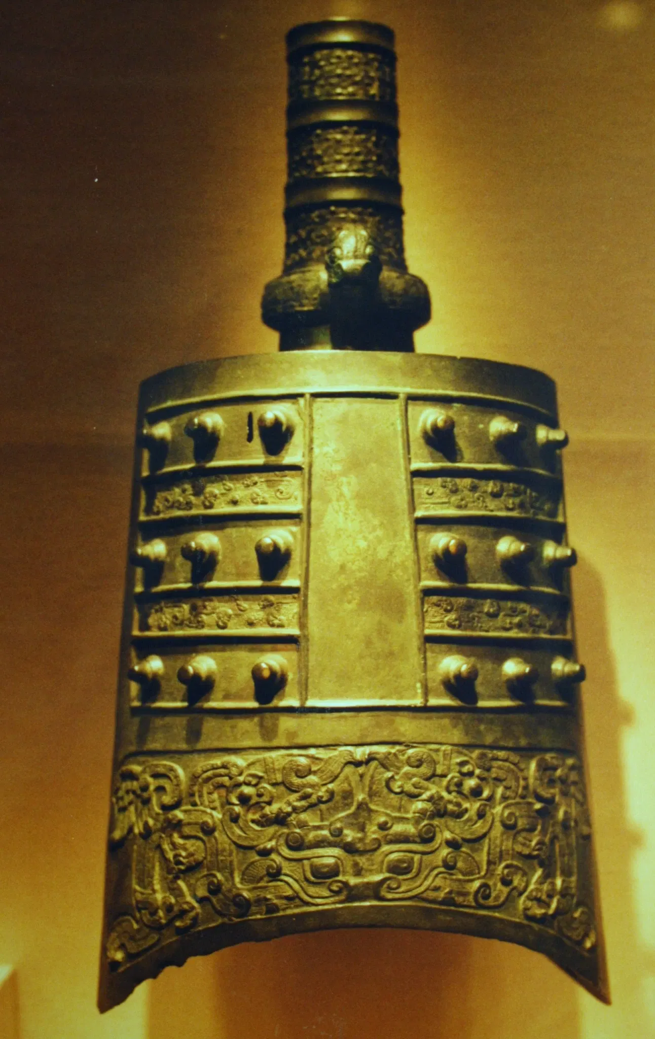 Galería Arthur M. Sackler