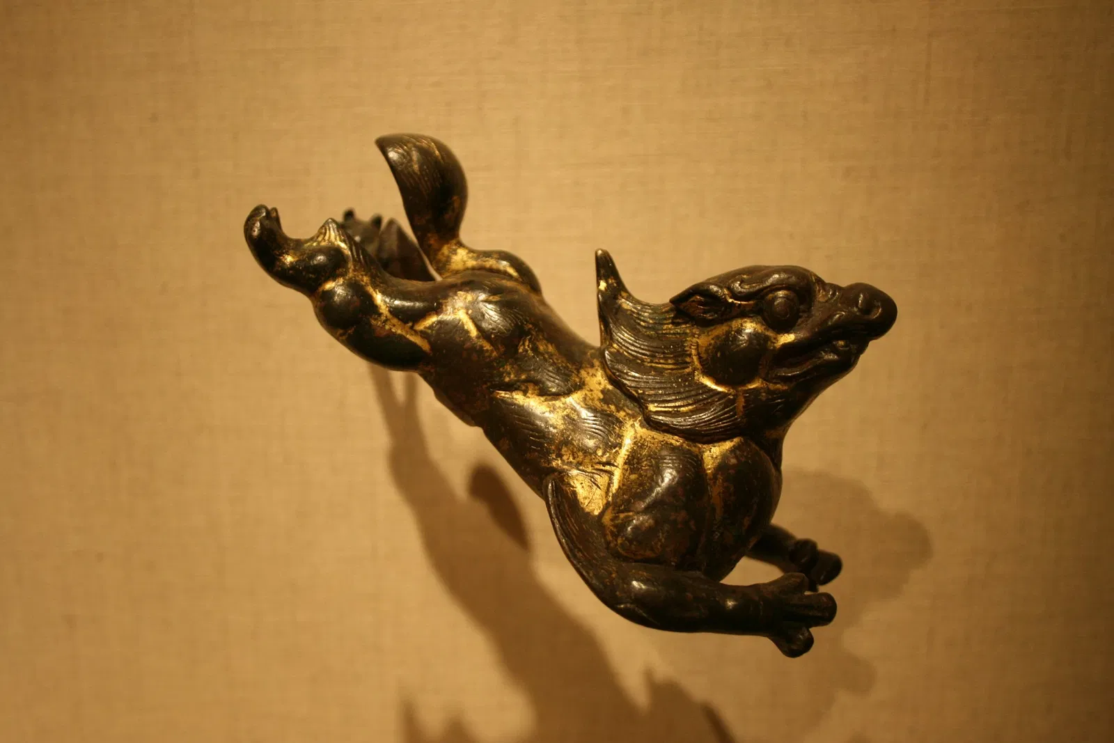 Arthur M. Sackler Gallery