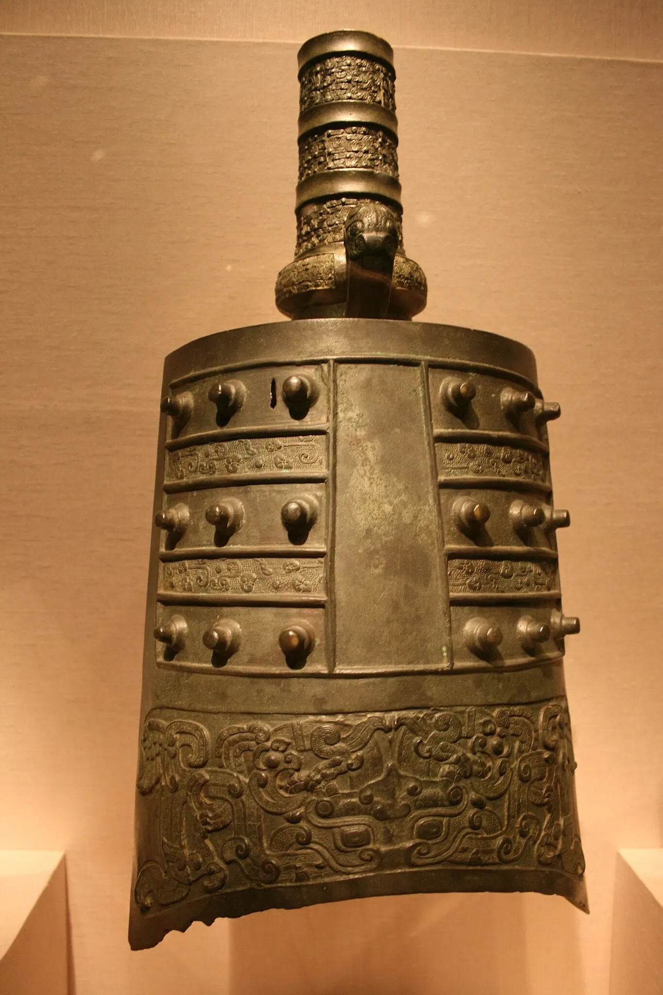 Galerie Arthur M. Sackler