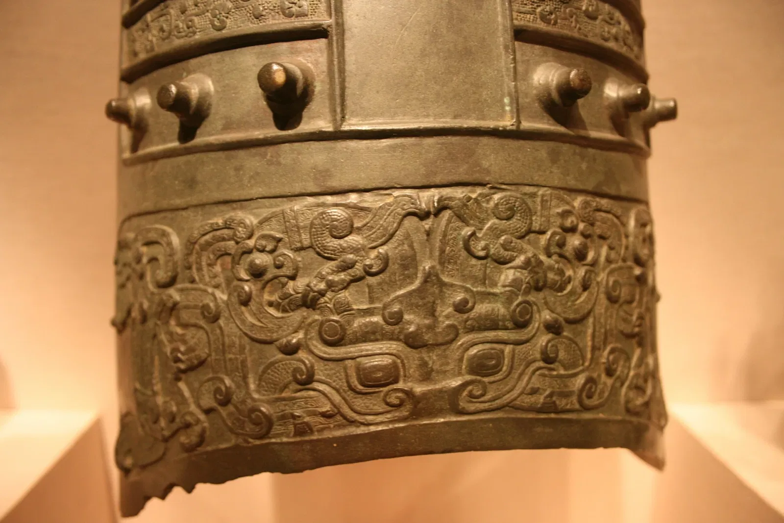 Arthur M. Sackler Gallery