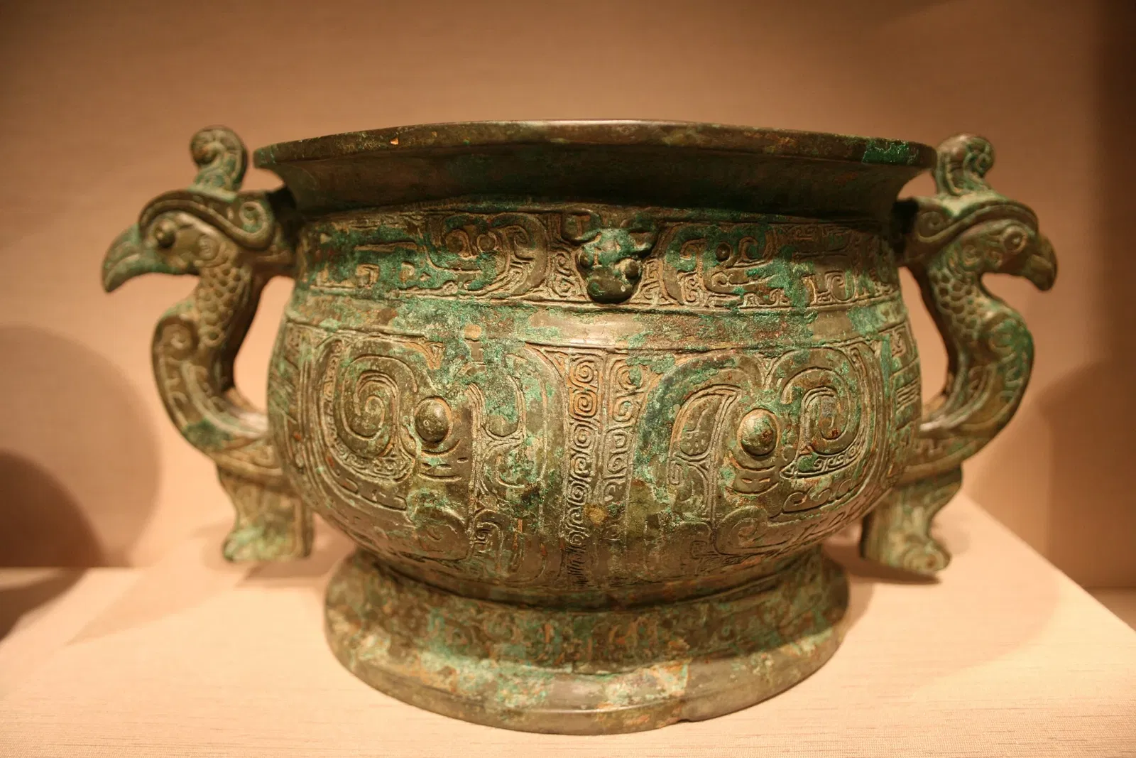 Arthur M. Sackler Gallery