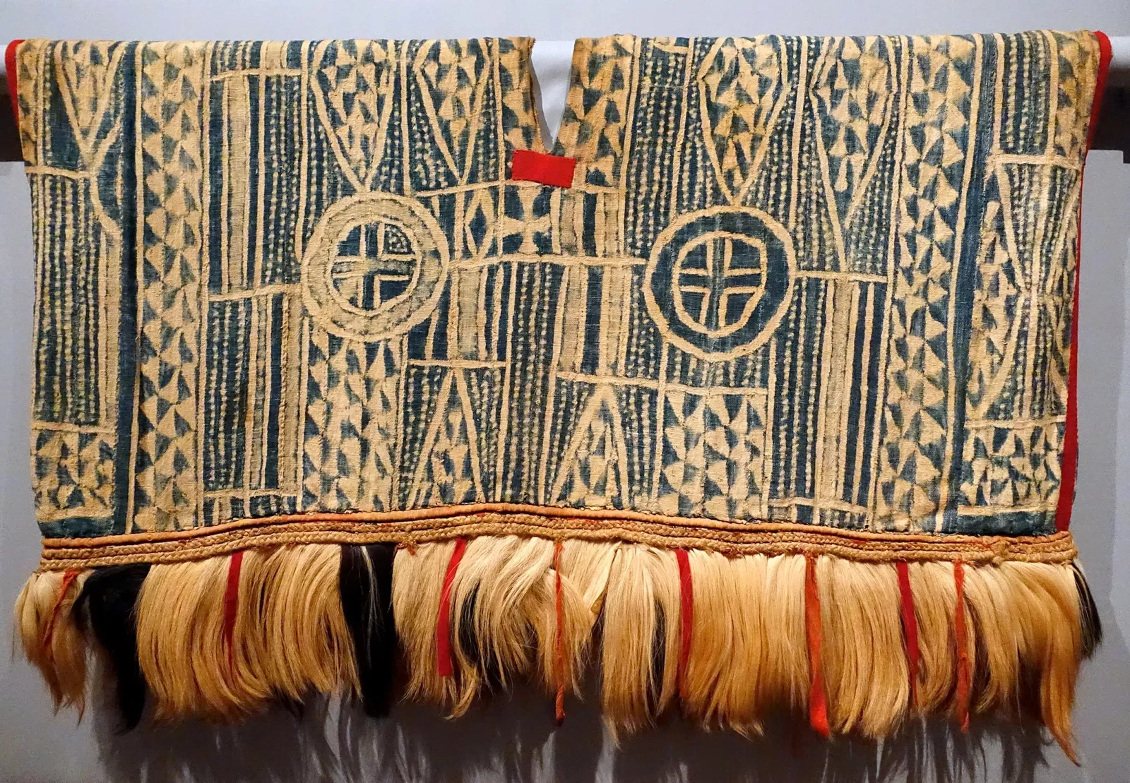 Textile Museum - The George Washington University