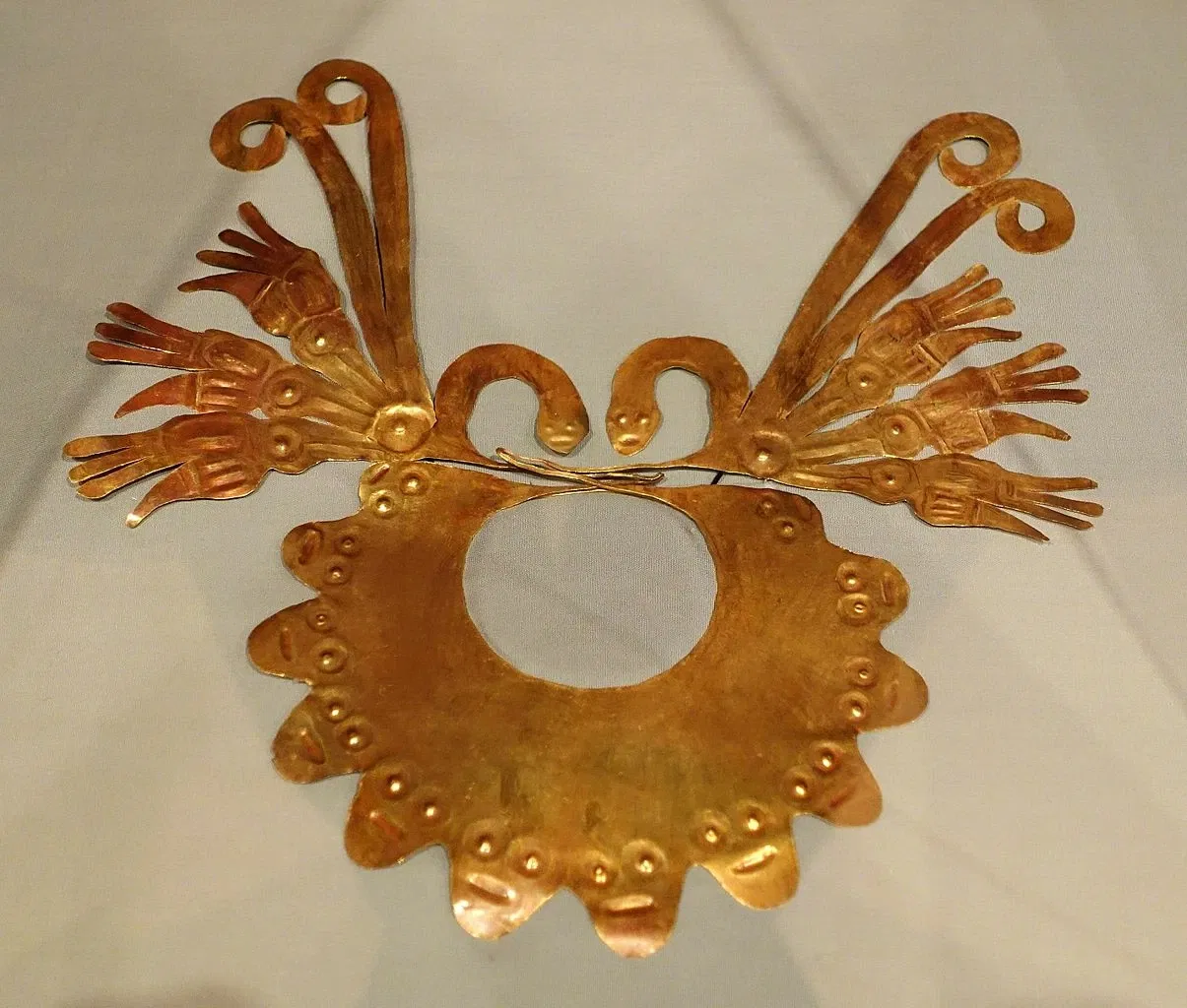 Textile Museum - The George Washington University