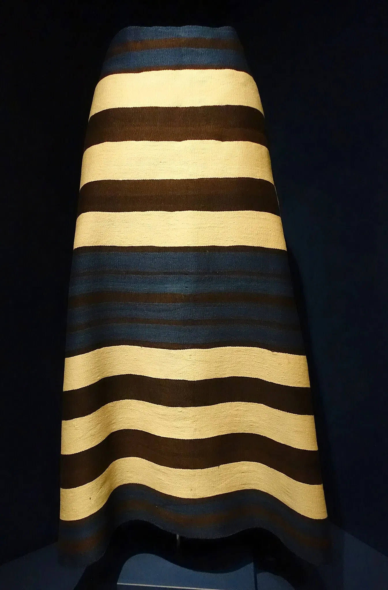 Textile Museum - The George Washington University